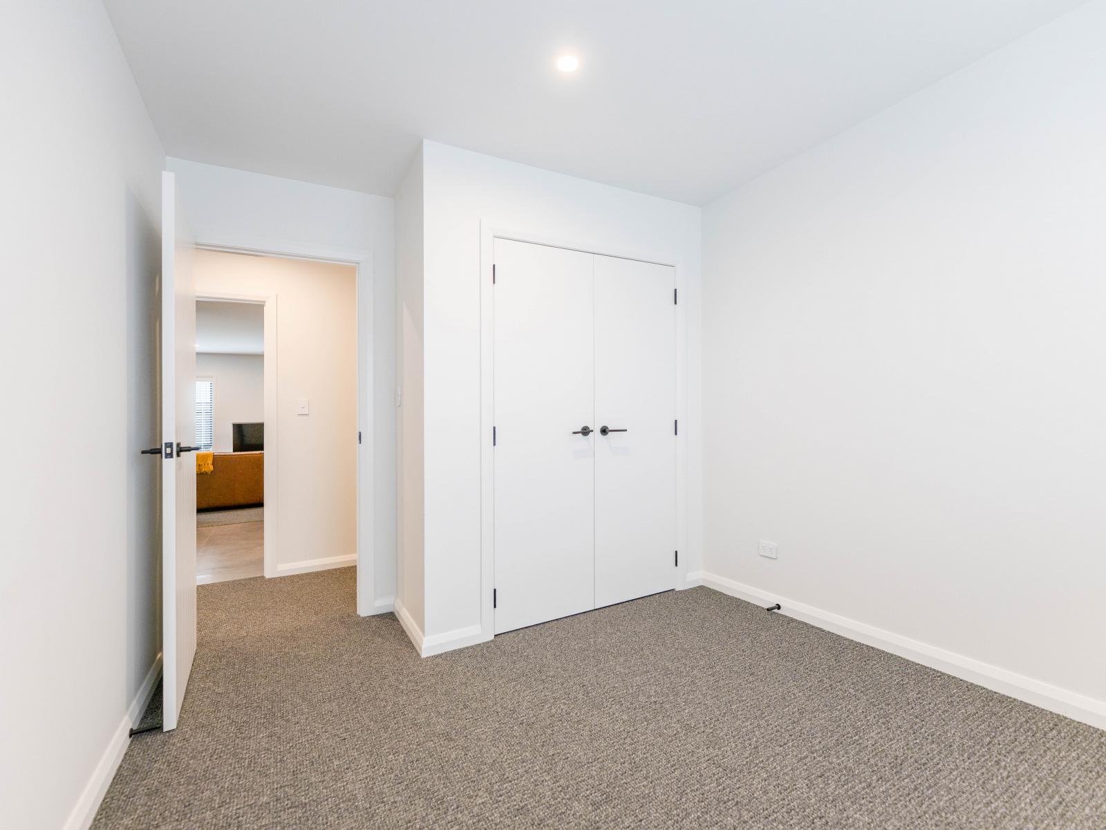 35 Ashford Avenue, Hokowhitu