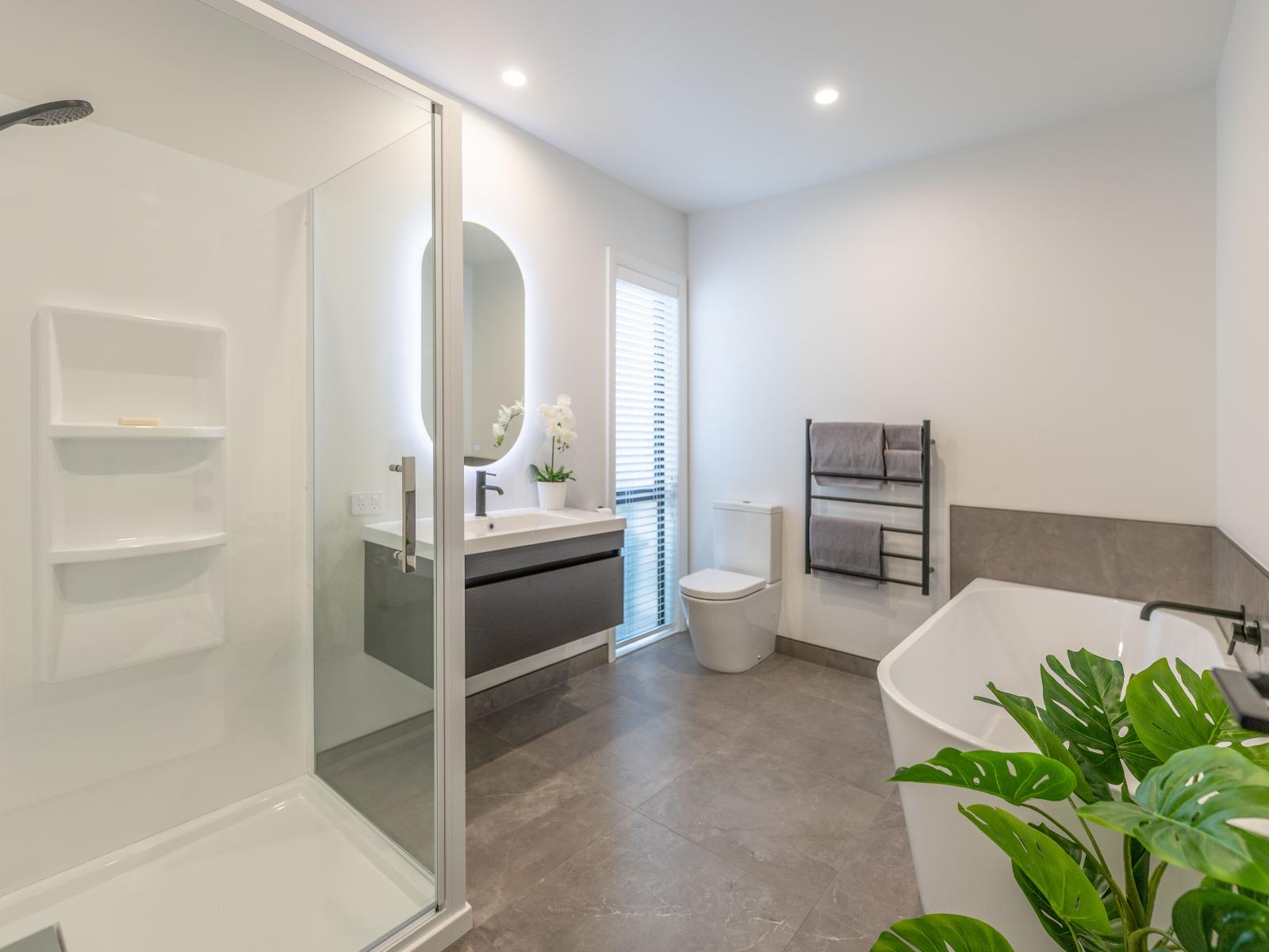35 Ashford Avenue, Hokowhitu