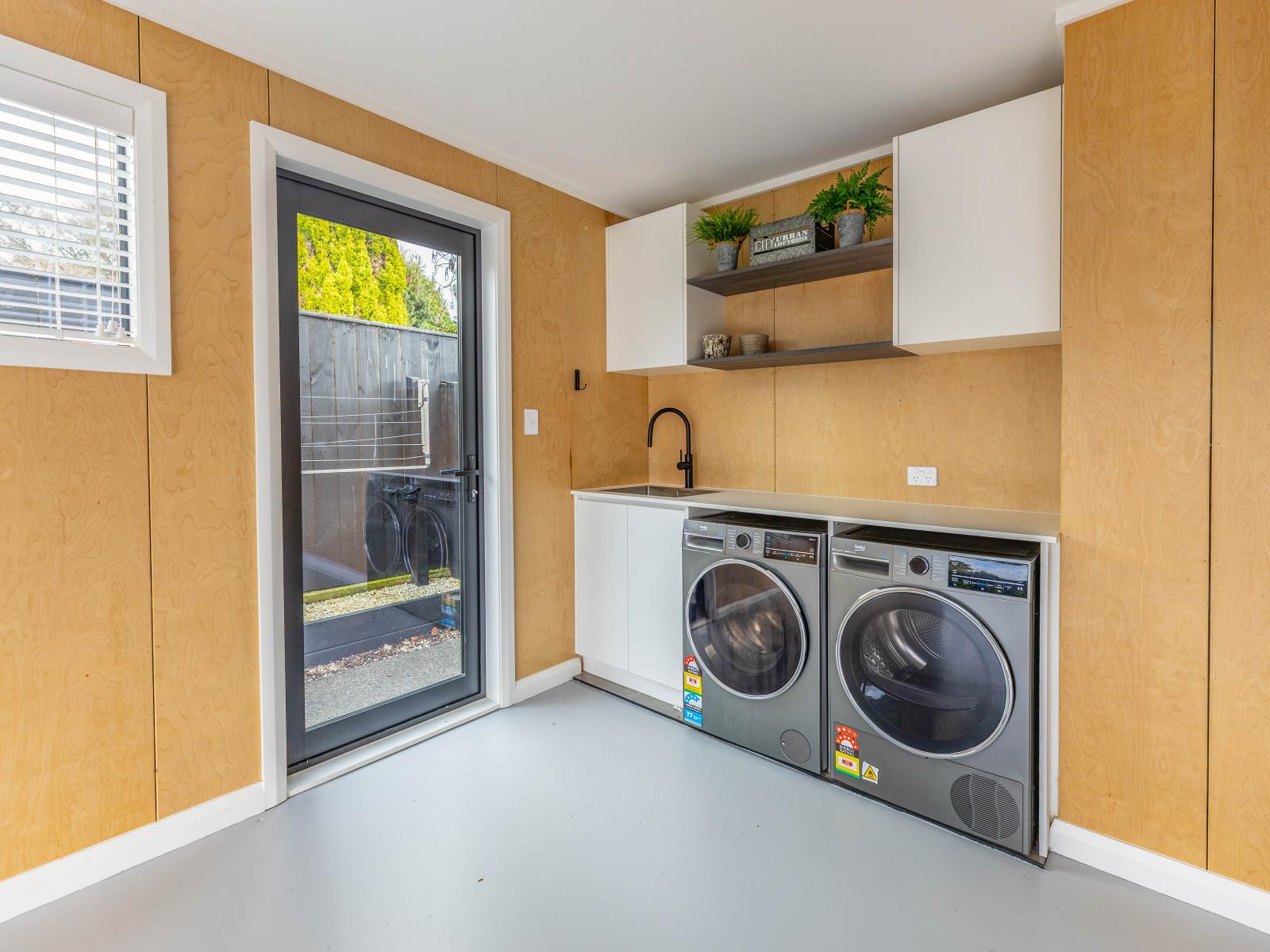 35 Ashford Avenue, Hokowhitu