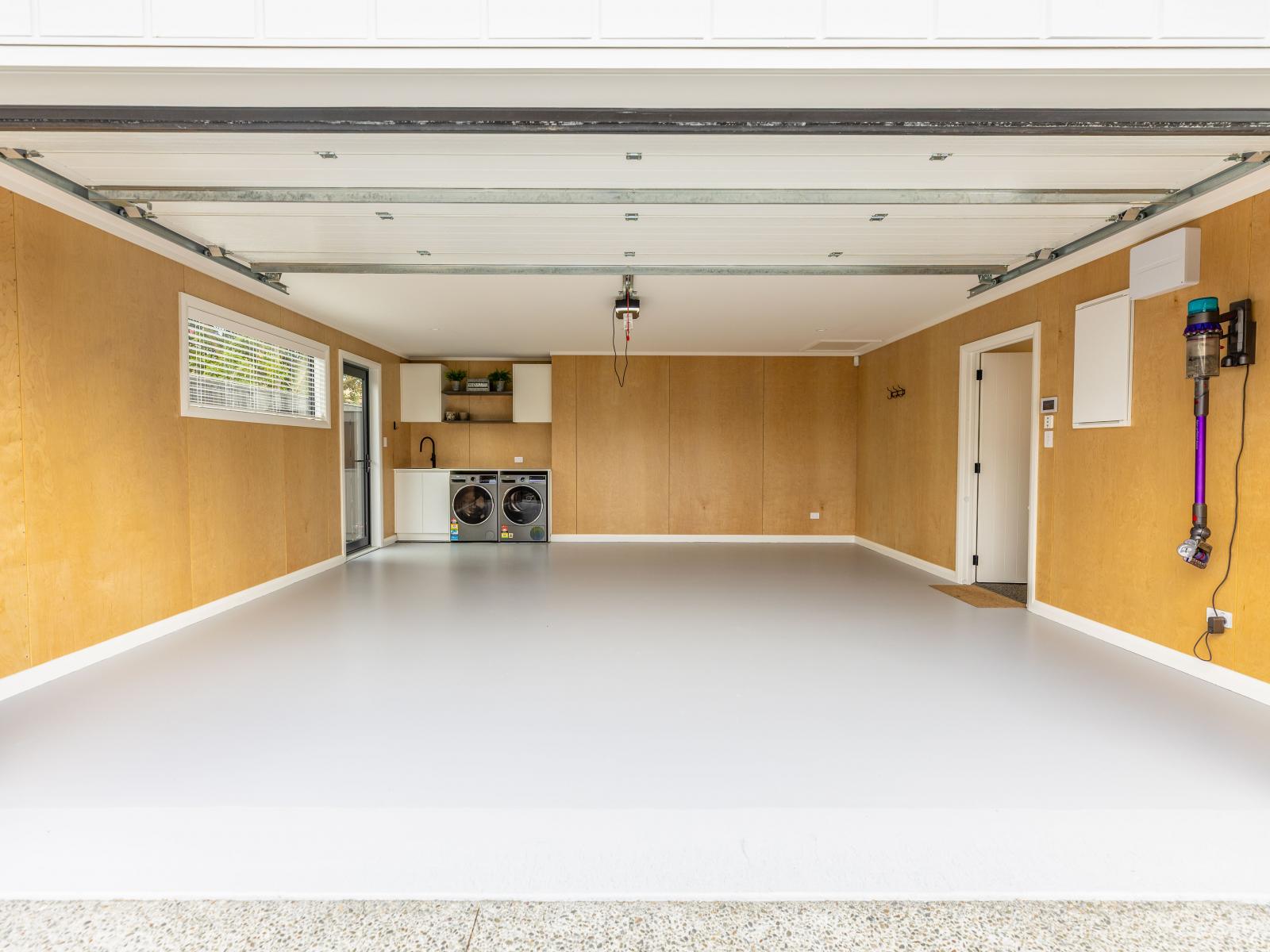 35 Ashford Avenue, Hokowhitu
