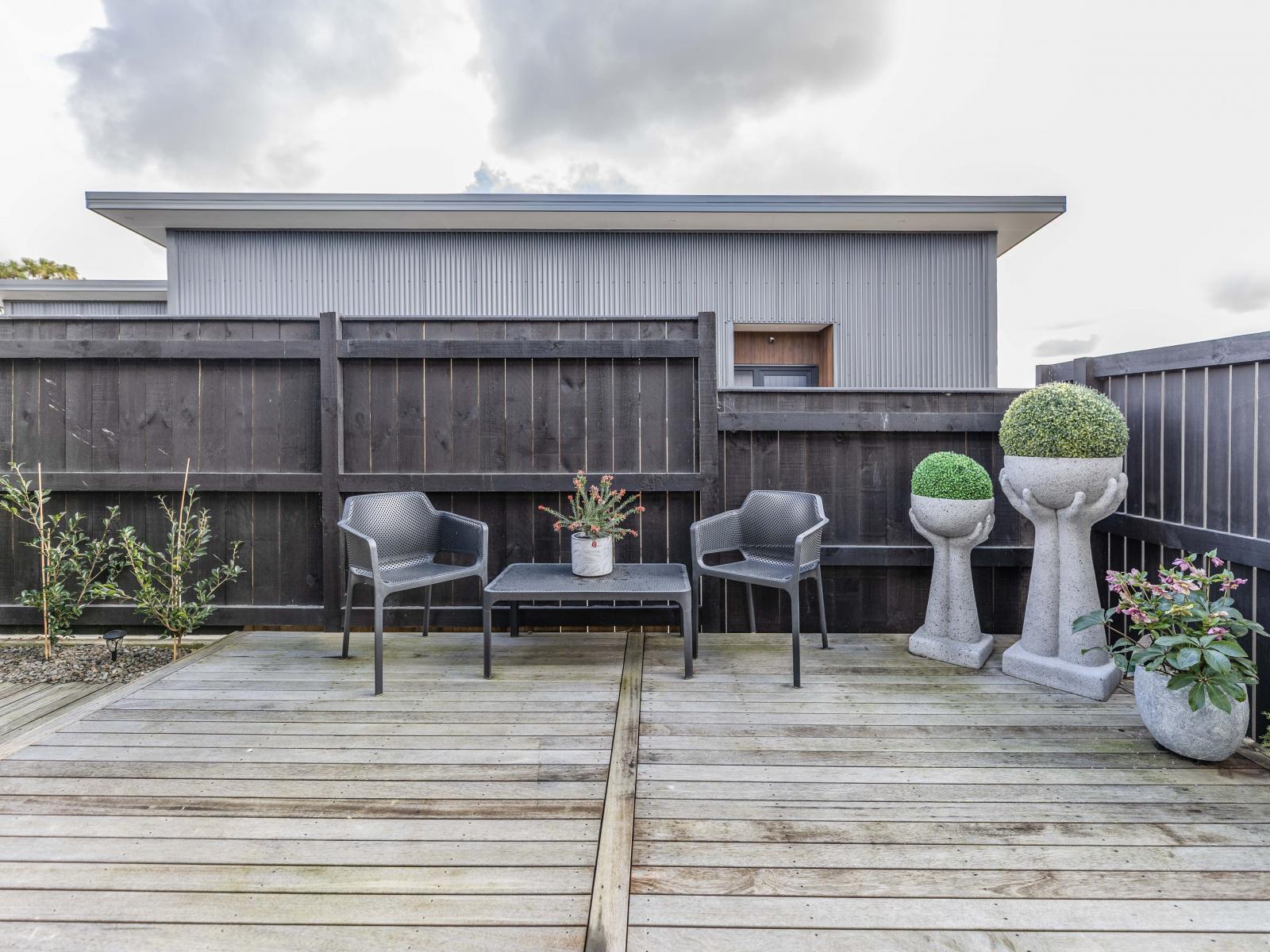 35 Ashford Avenue, Hokowhitu