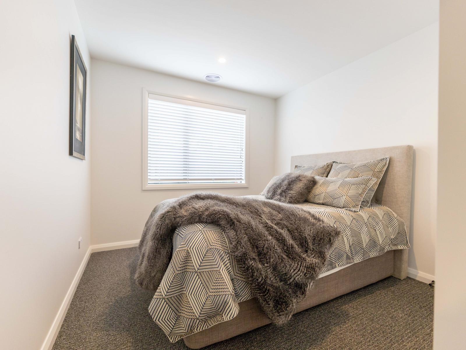 35 Ashford Avenue, Hokowhitu