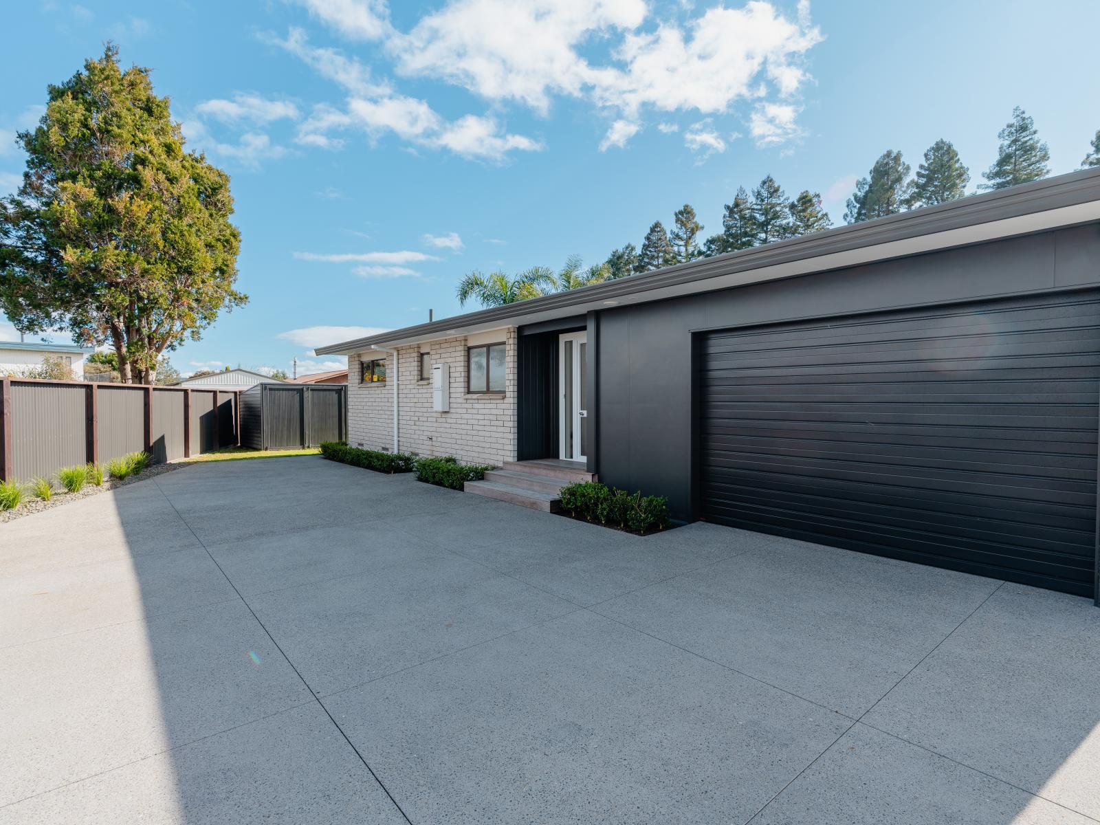 22 Matipo Place, Edgecumbe