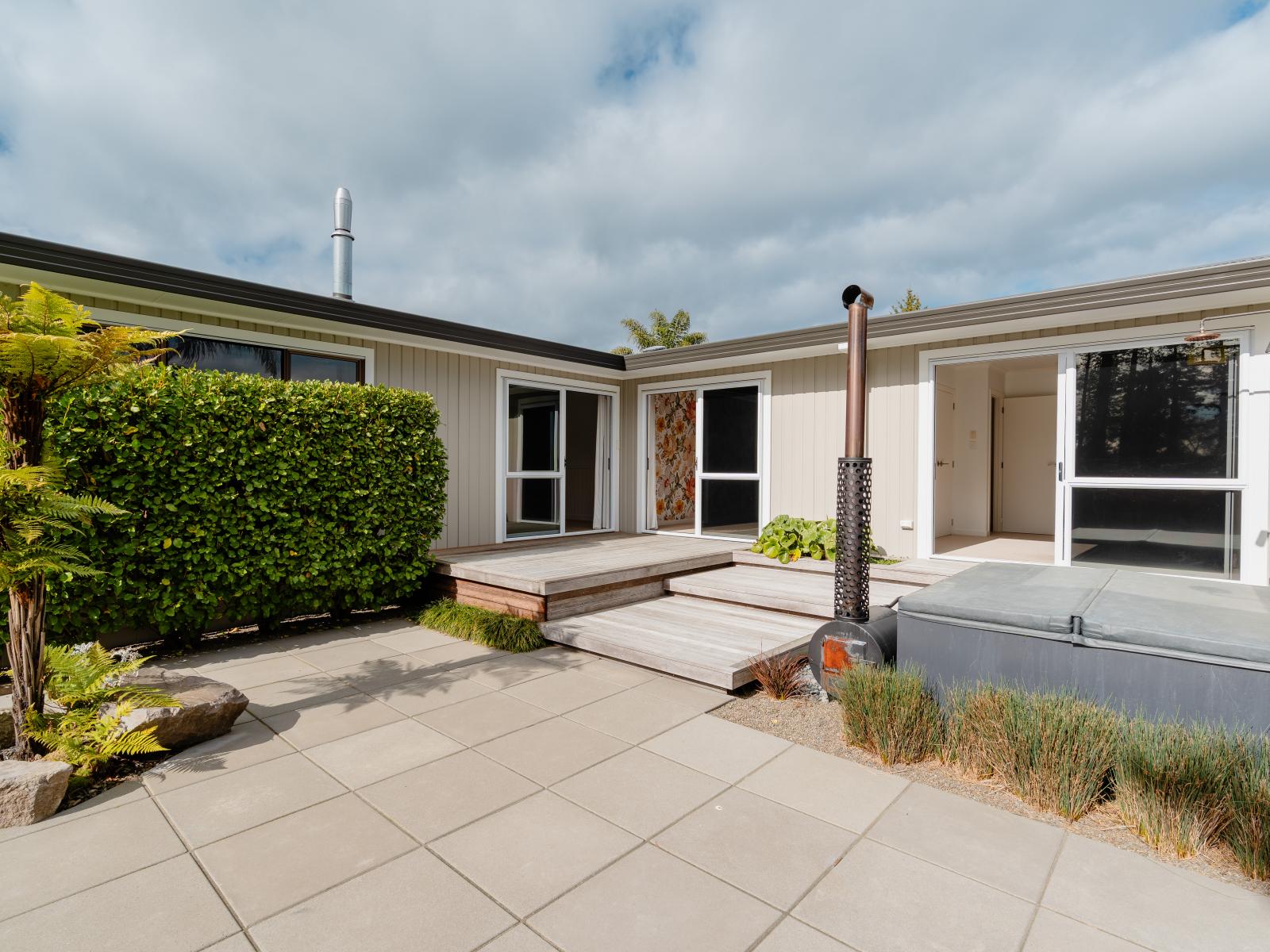 22 Matipo Place, Edgecumbe