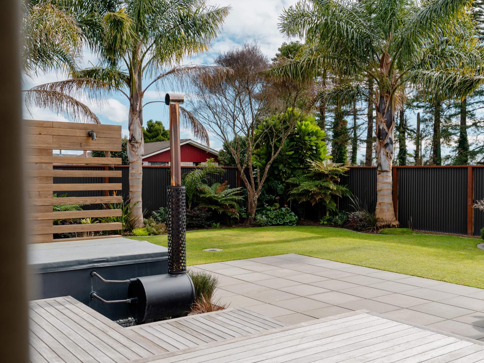 22 Matipo Place, Edgecumbe