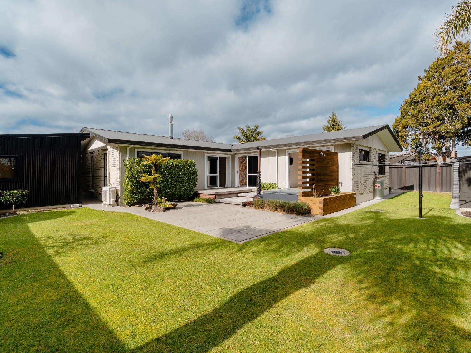 22 Matipo Place, Edgecumbe