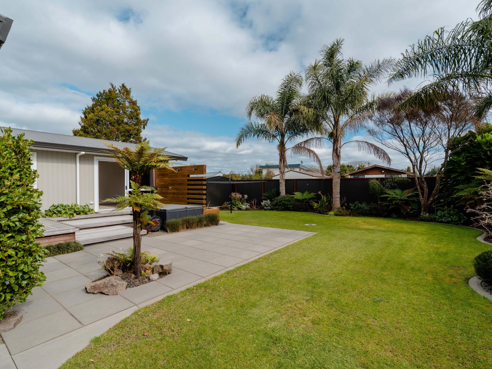 22 Matipo Place, Edgecumbe