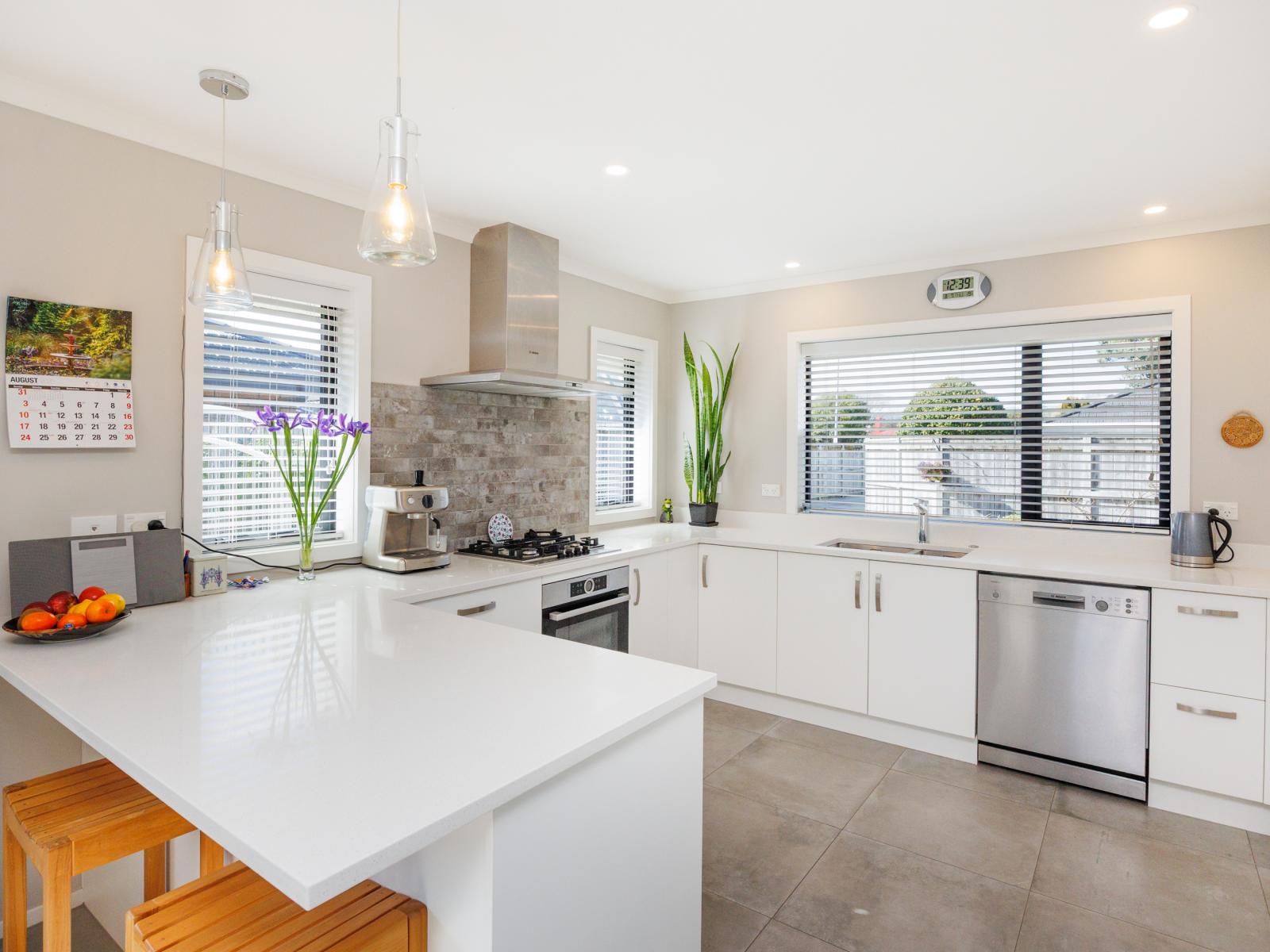 26C Manawatu Street, Hokowhitu