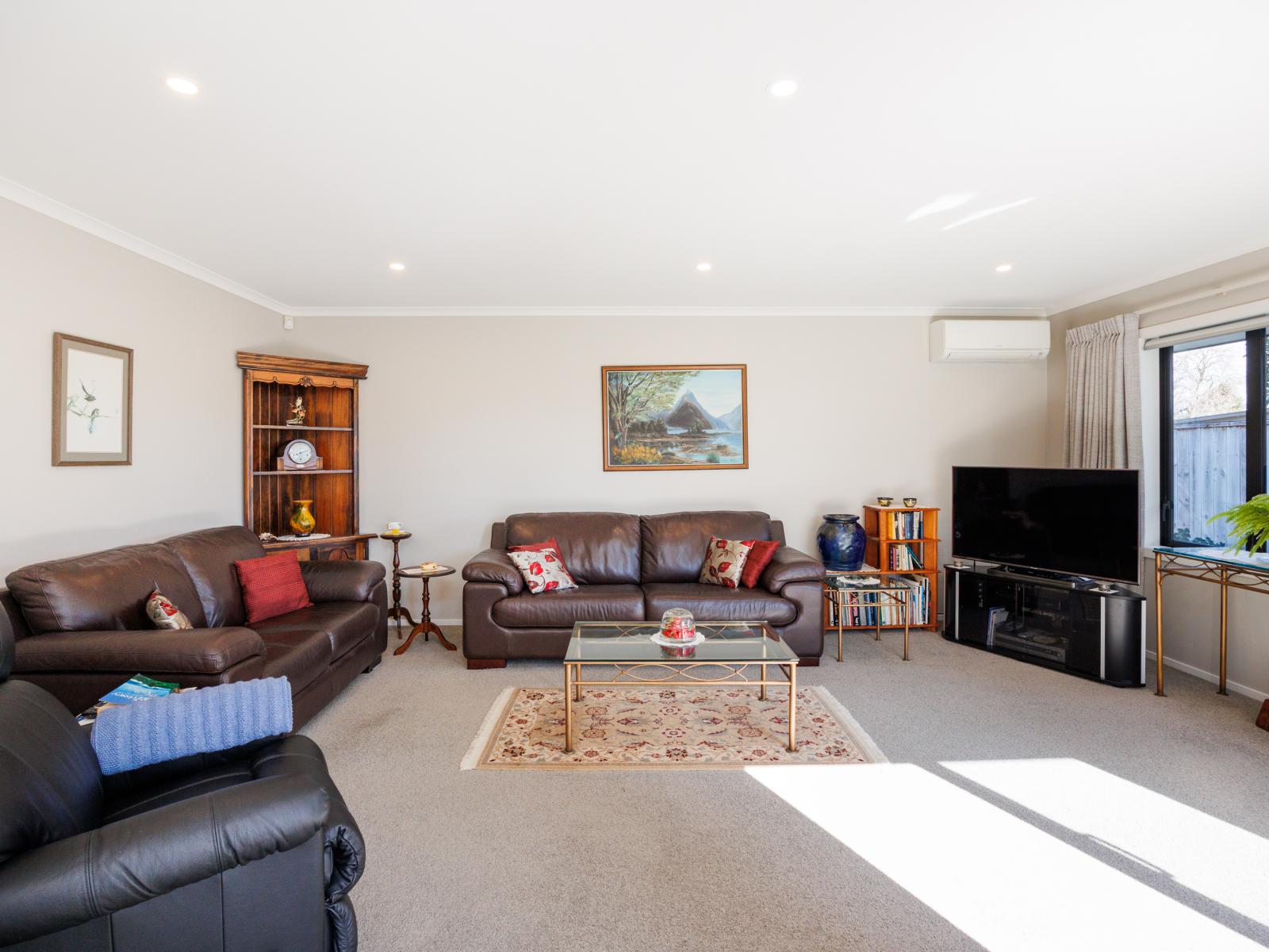 26C Manawatu Street, Hokowhitu