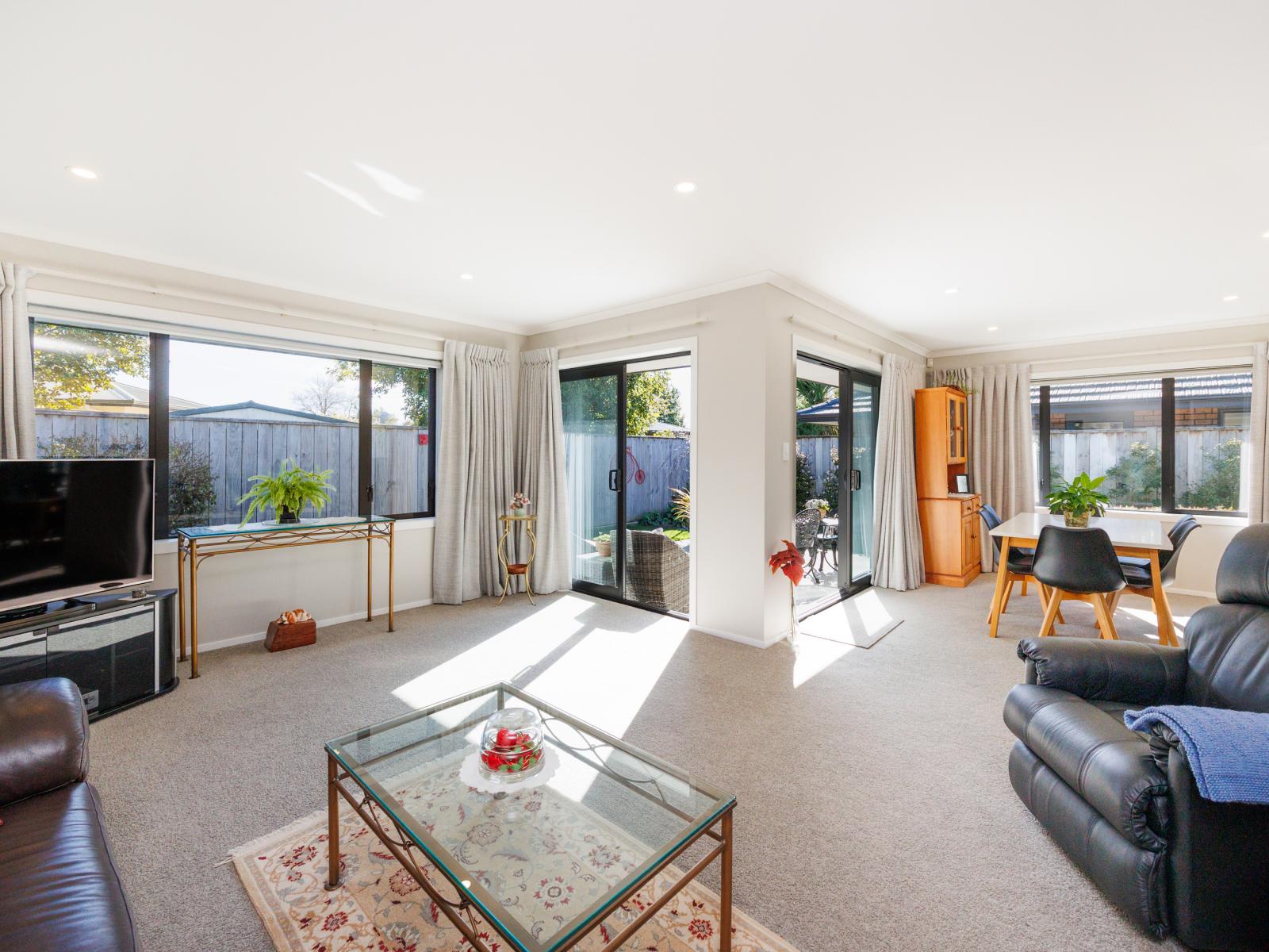 26C Manawatu Street, Hokowhitu