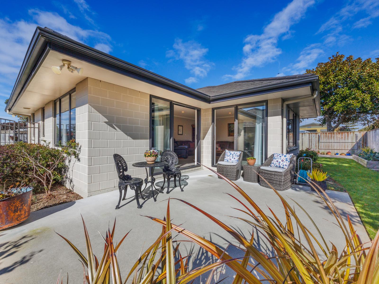 26C Manawatu Street, Hokowhitu