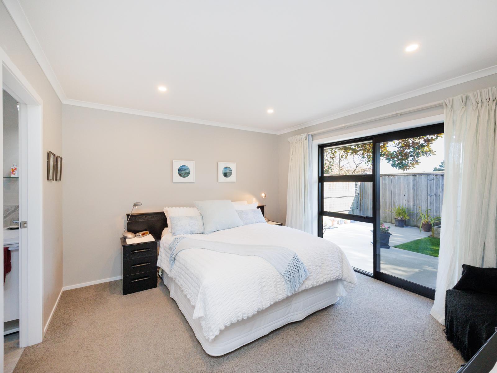 26C Manawatu Street, Hokowhitu