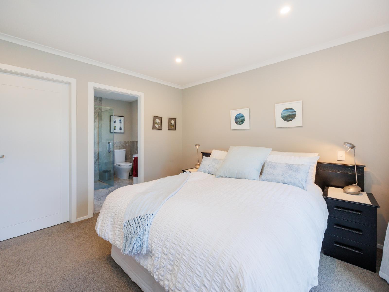 26C Manawatu Street, Hokowhitu
