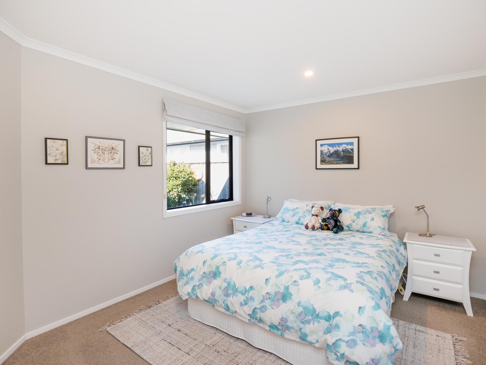 26C Manawatu Street, Hokowhitu