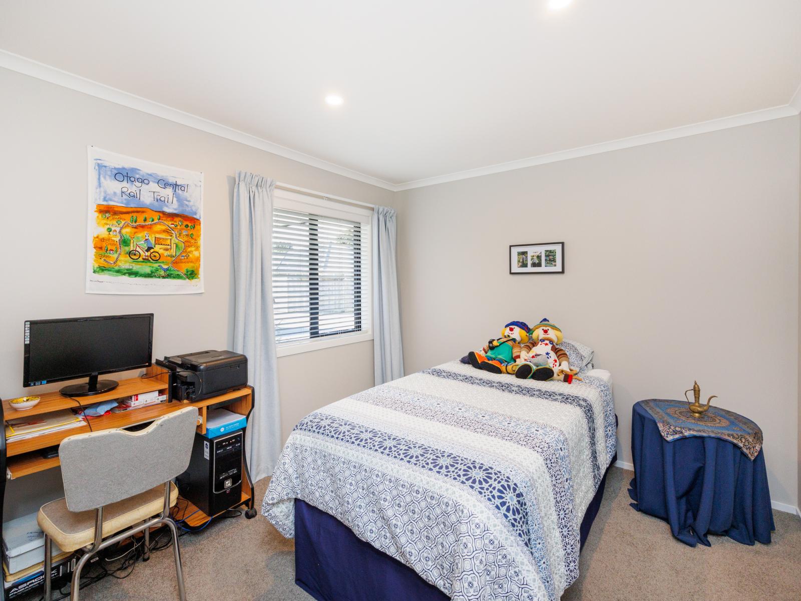 26C Manawatu Street, Hokowhitu