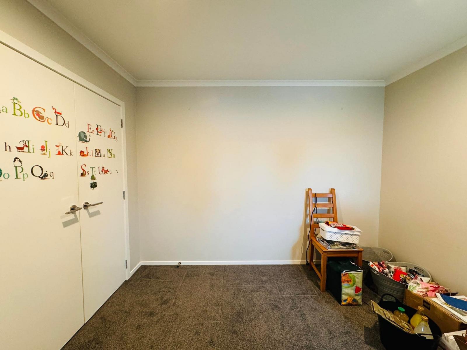 99 North Street, Ashhurst