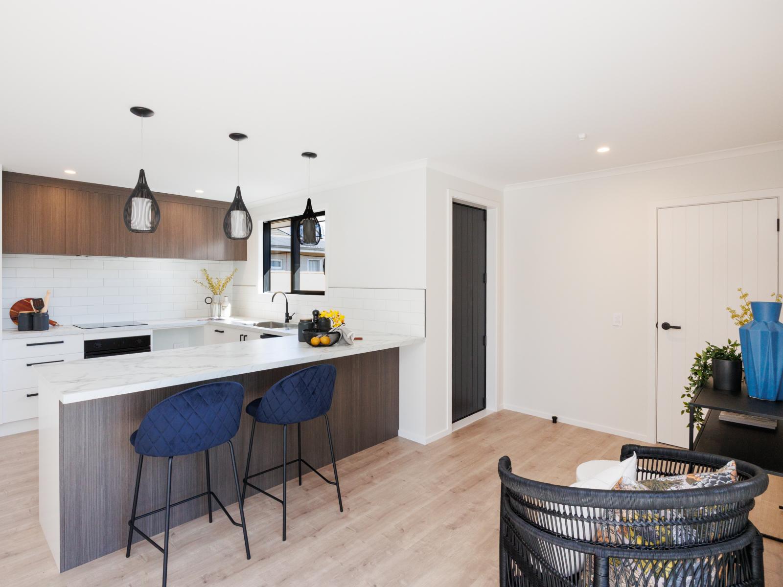 21A Lancaster Street, Parkwest