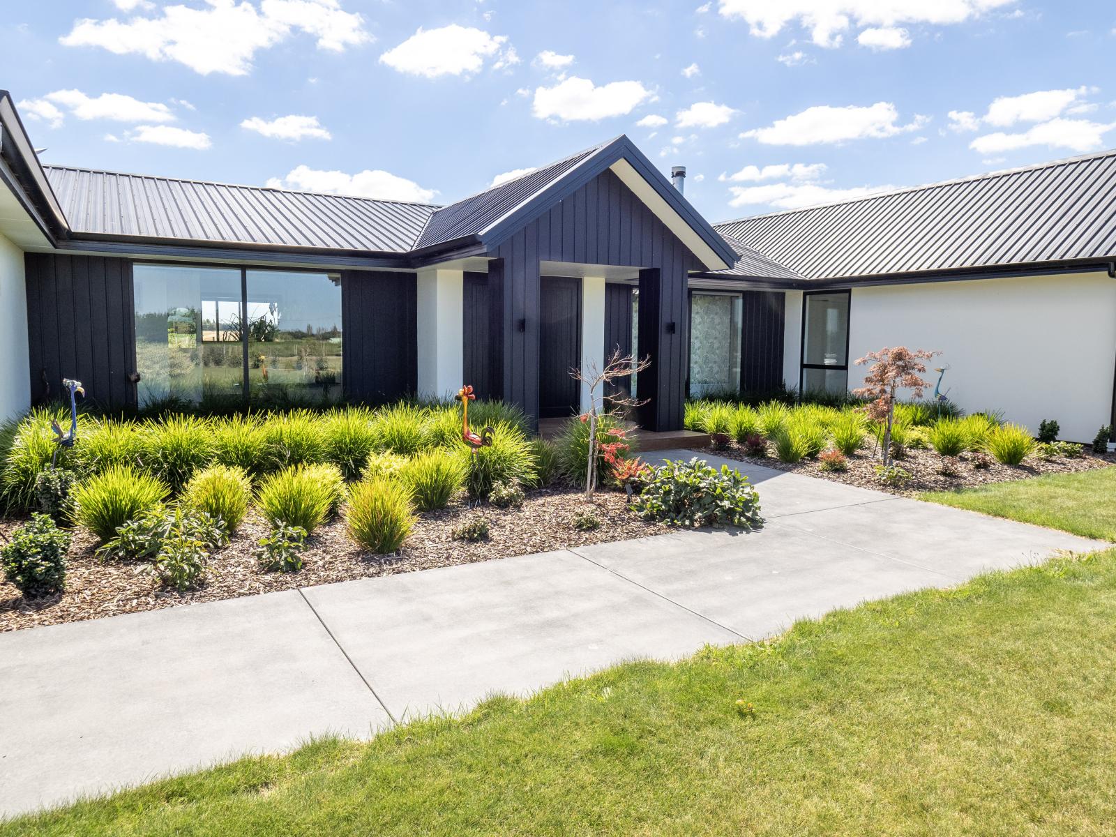 110 Stranges Road, Huntingdon