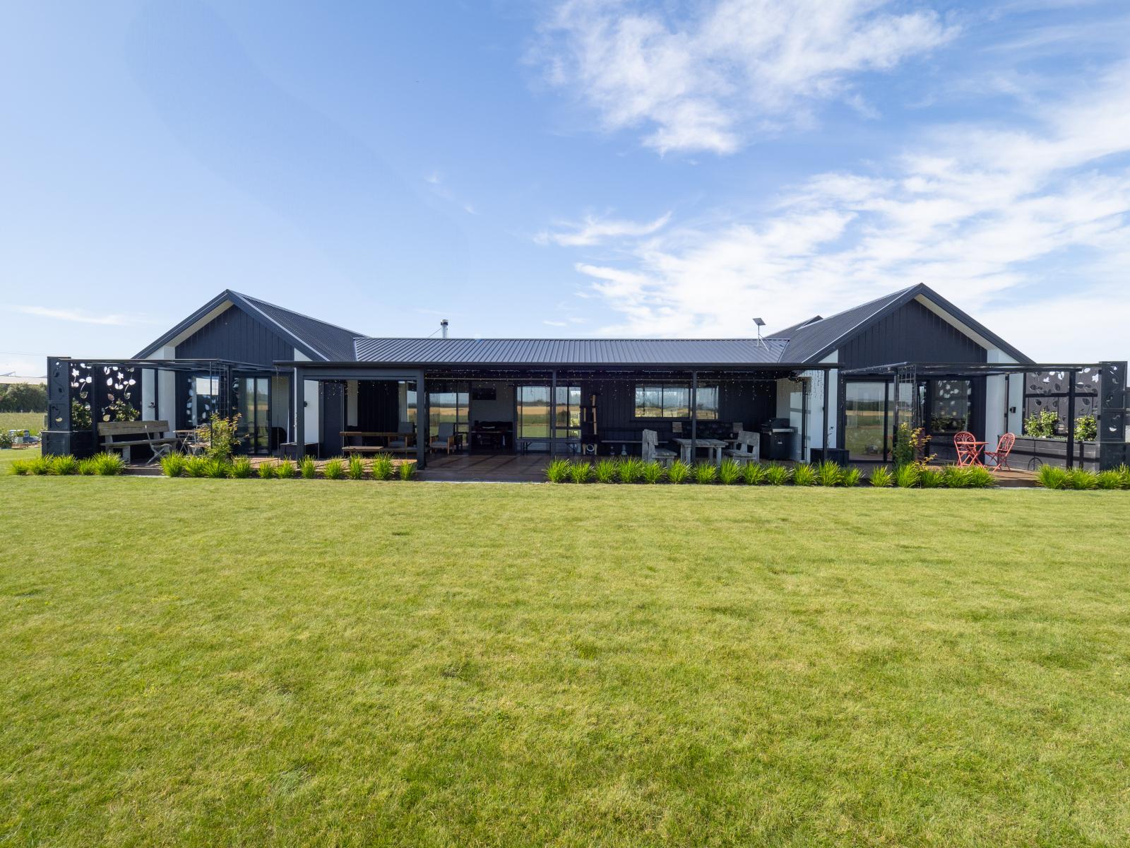 110 Stranges Road, Huntingdon