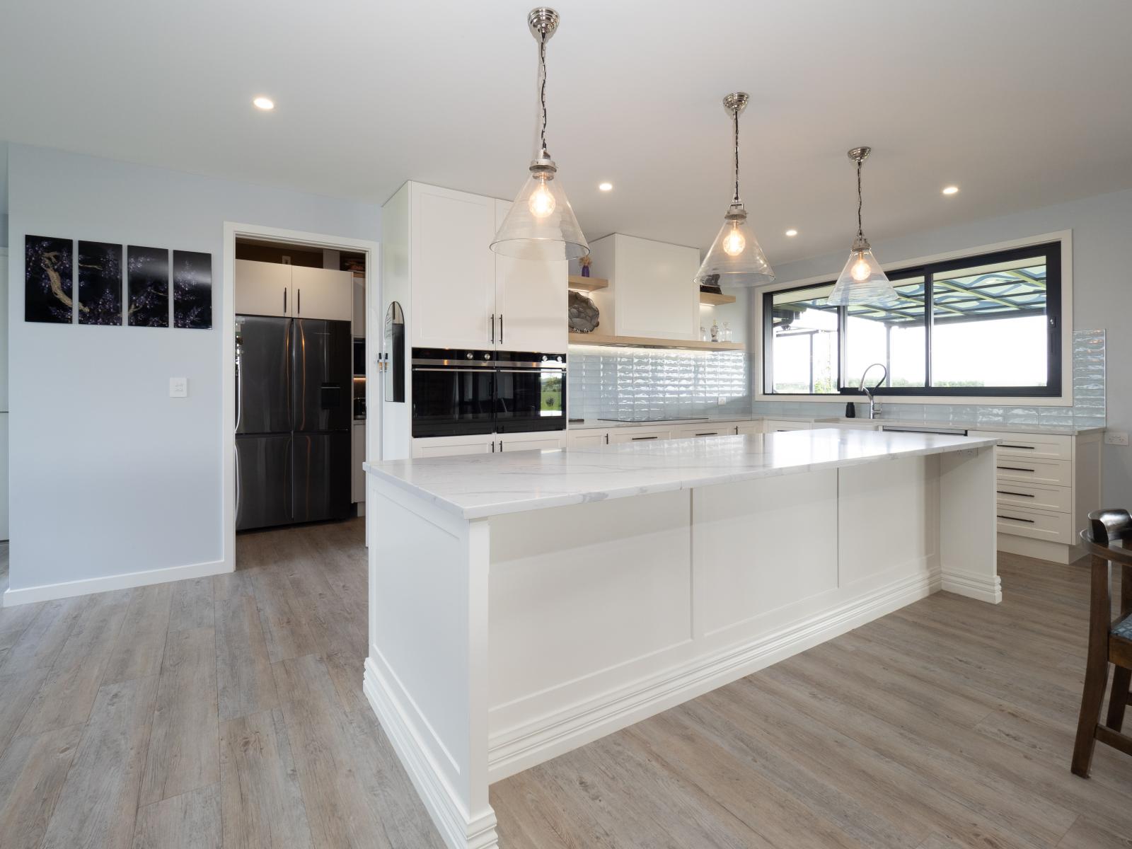 110 Stranges Road, Huntingdon