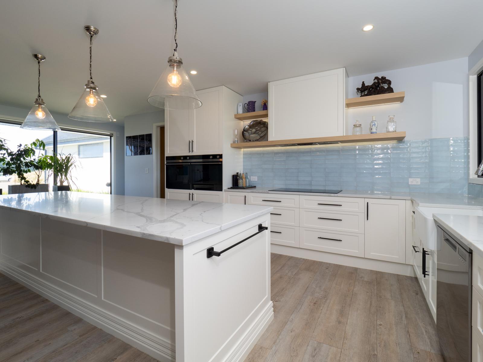 110 Stranges Road, Huntingdon