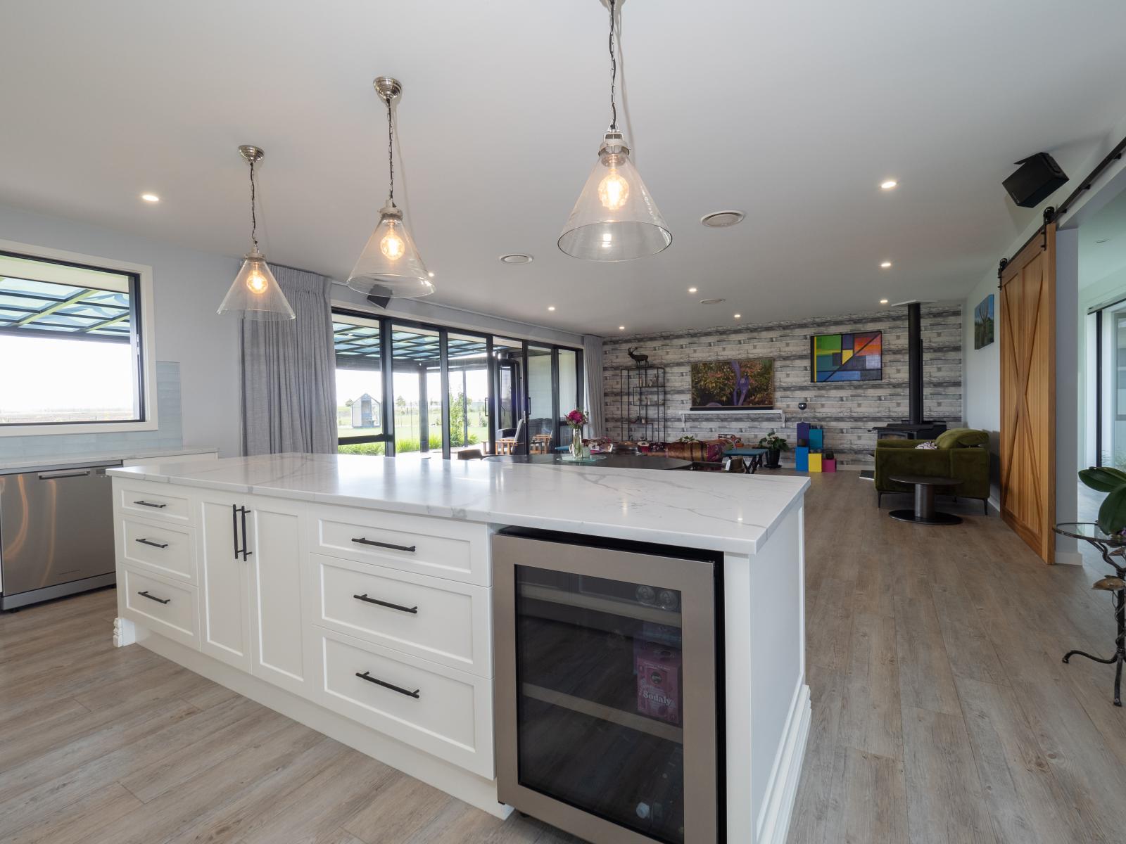 110 Stranges Road, Huntingdon