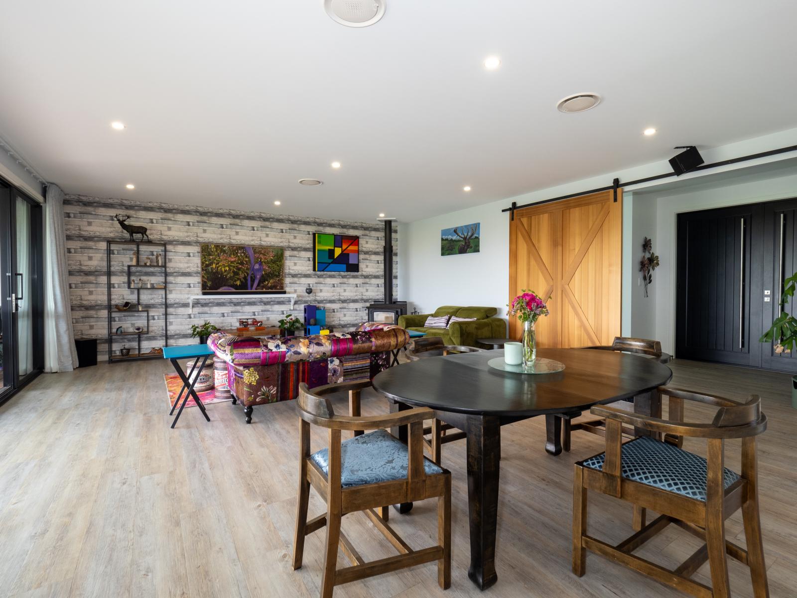 110 Stranges Road, Huntingdon