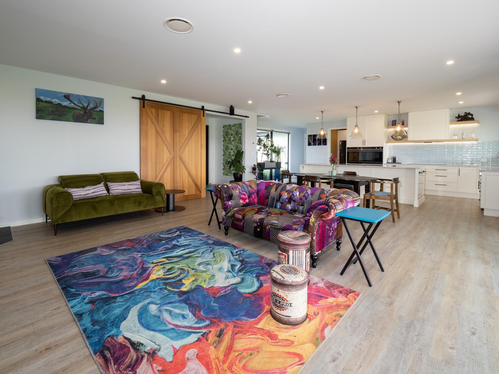 110 Stranges Road, Huntingdon