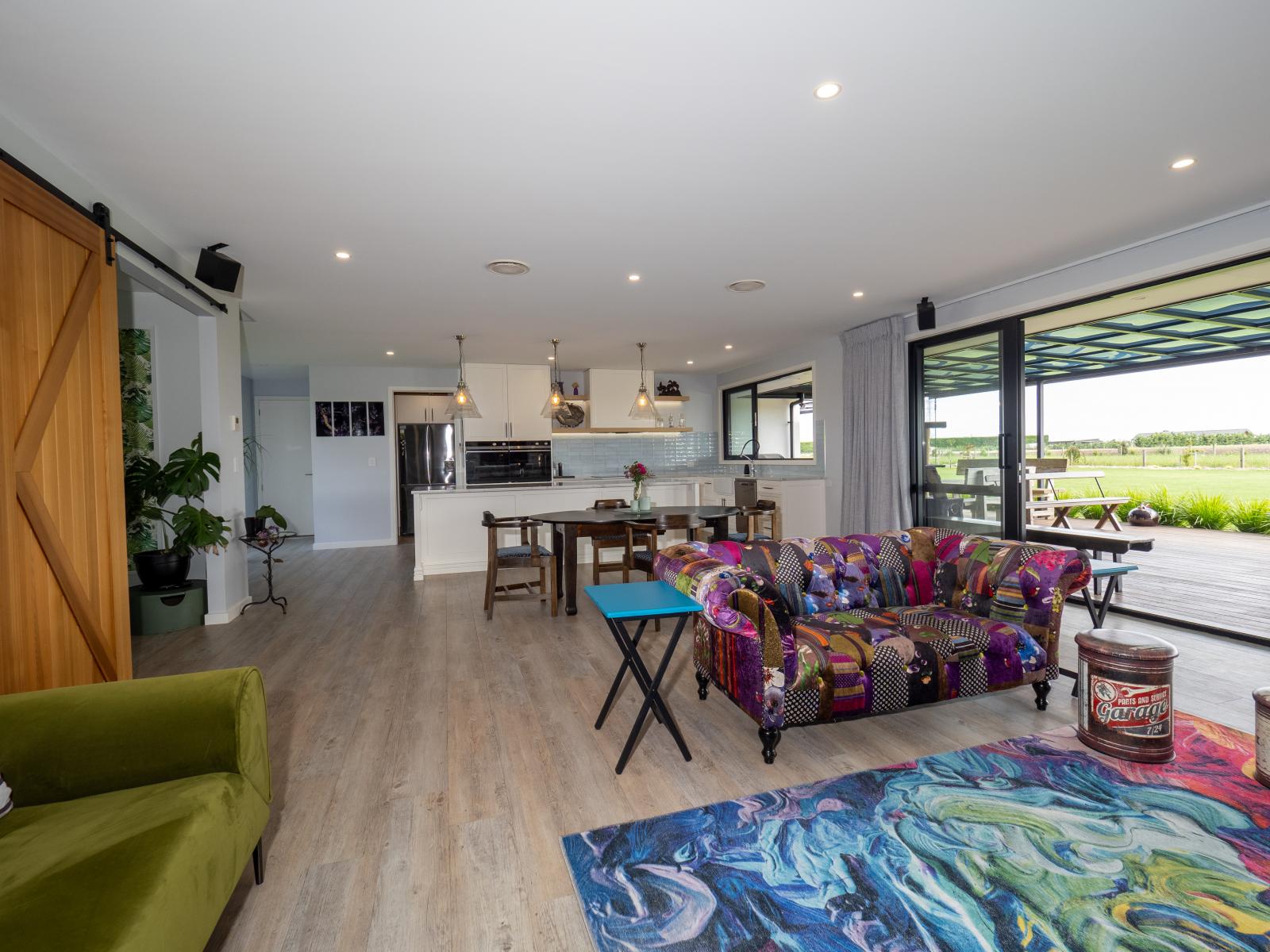 110 Stranges Road, Huntingdon