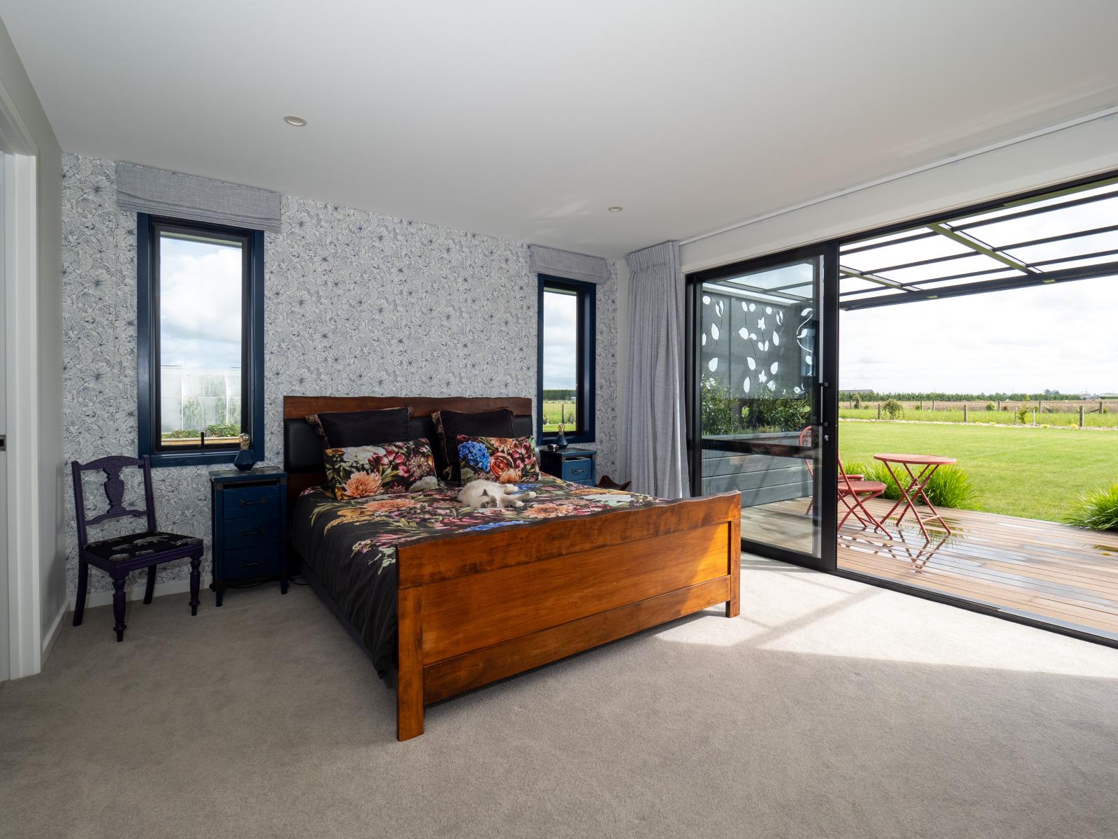 110 Stranges Road, Huntingdon