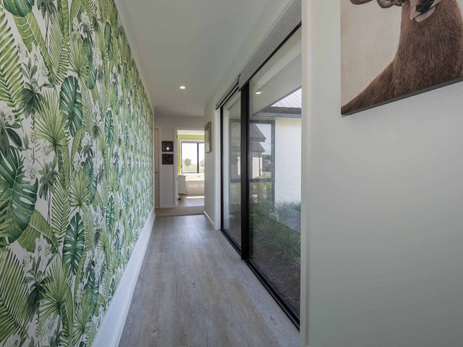 110 Stranges Road, Huntingdon
