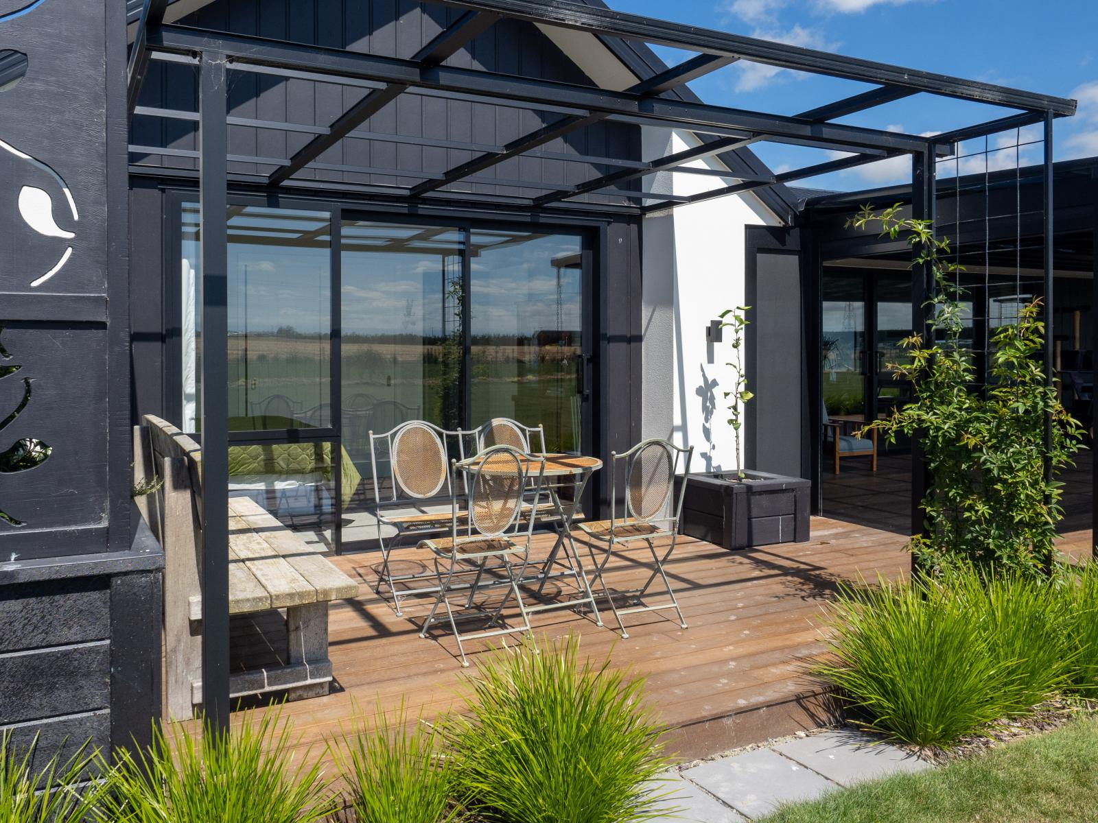 110 Stranges Road, Huntingdon