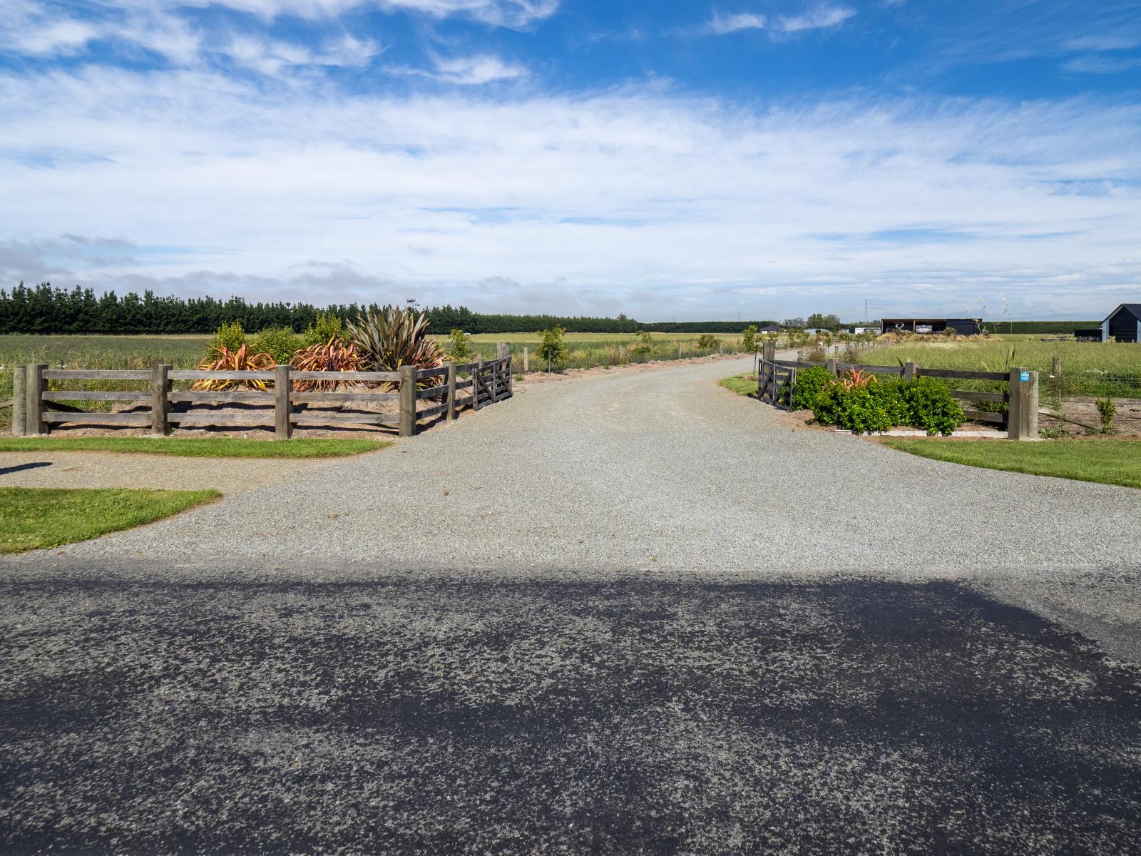 110 Stranges Road, Huntingdon