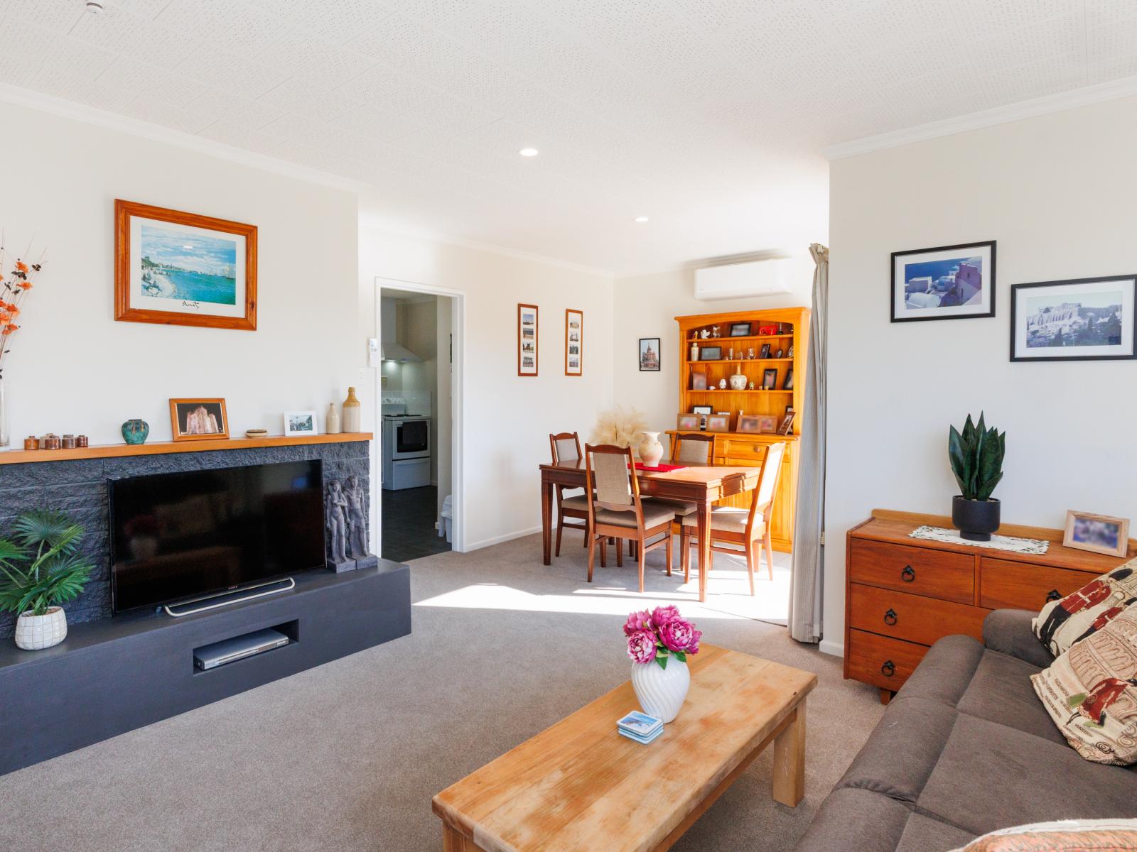 17 Rongopai Street, Palmerston North