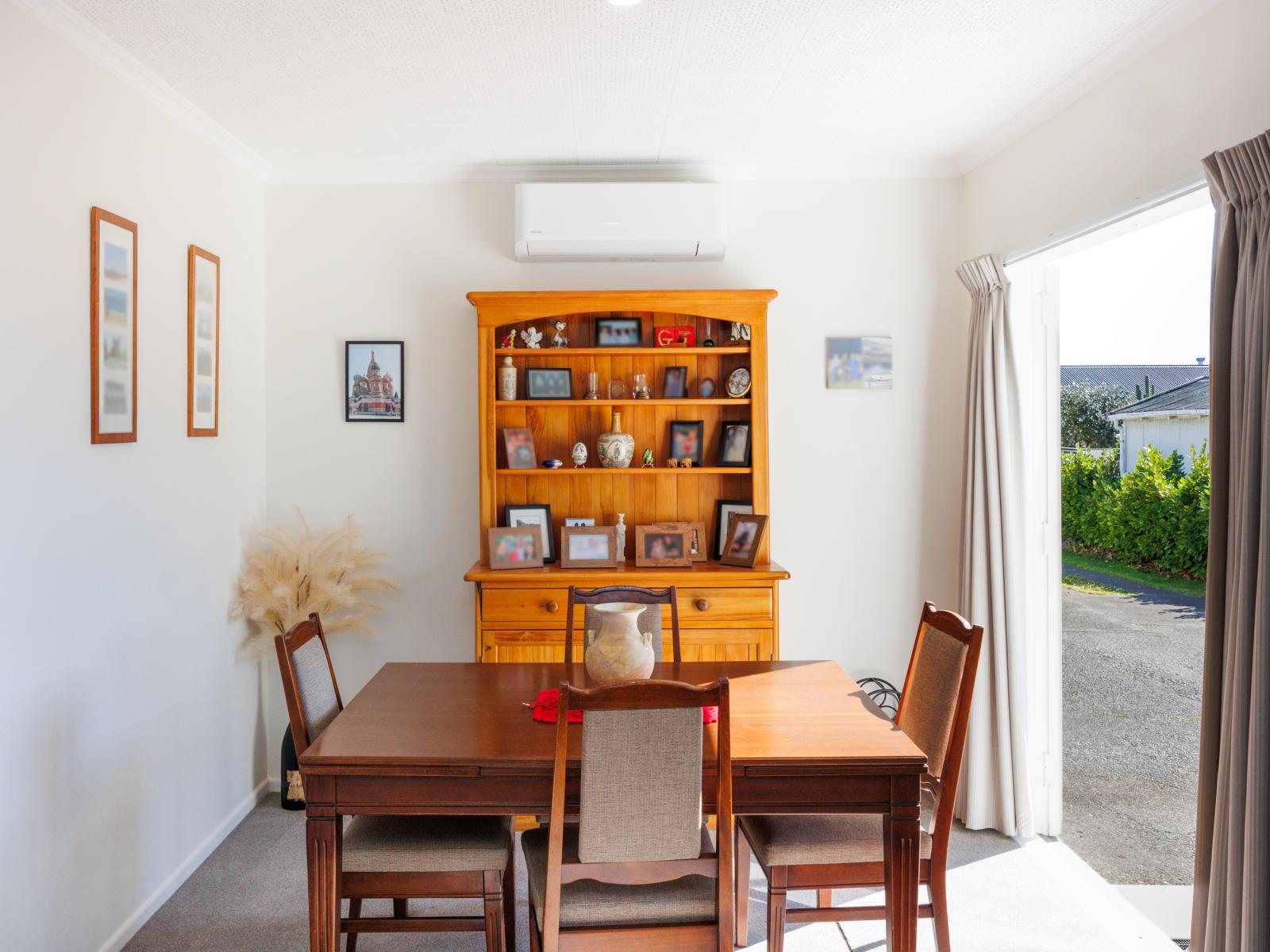 17 Rongopai Street, Palmerston North