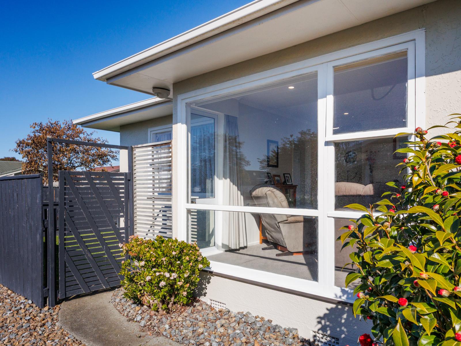 17 Rongopai Street, Palmerston North