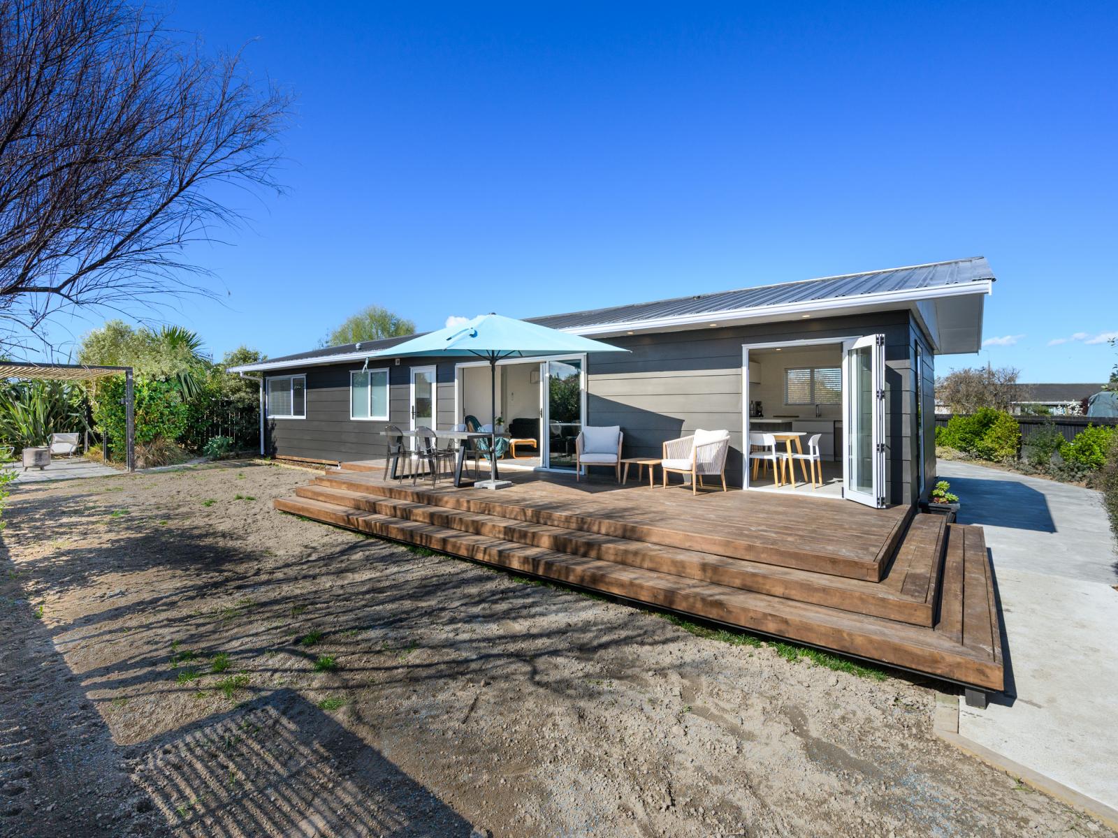 10 Gladys Place, Kelvin Grove