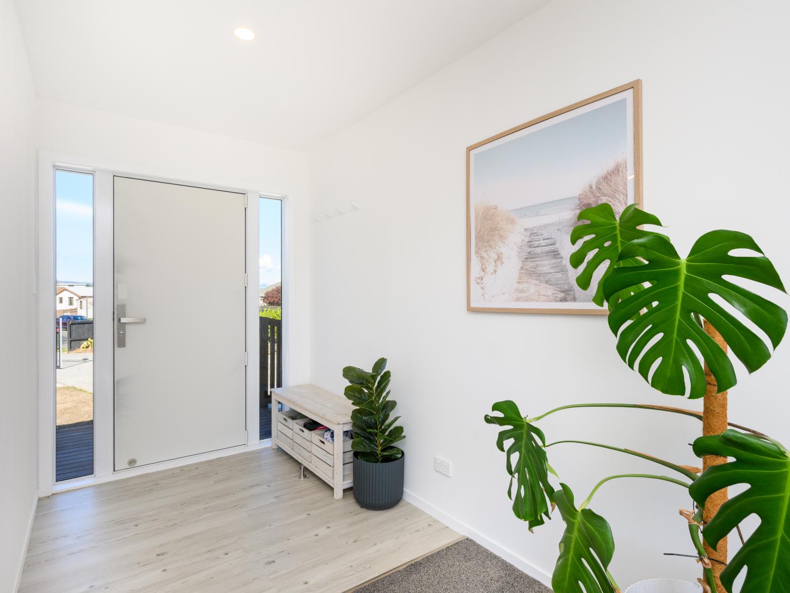 10 Gladys Place, Kelvin Grove