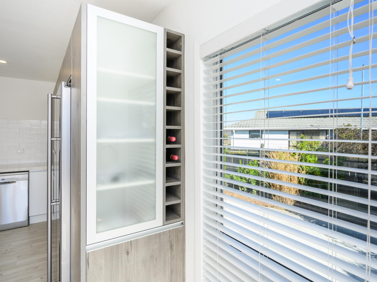 10 Gladys Place, Kelvin Grove