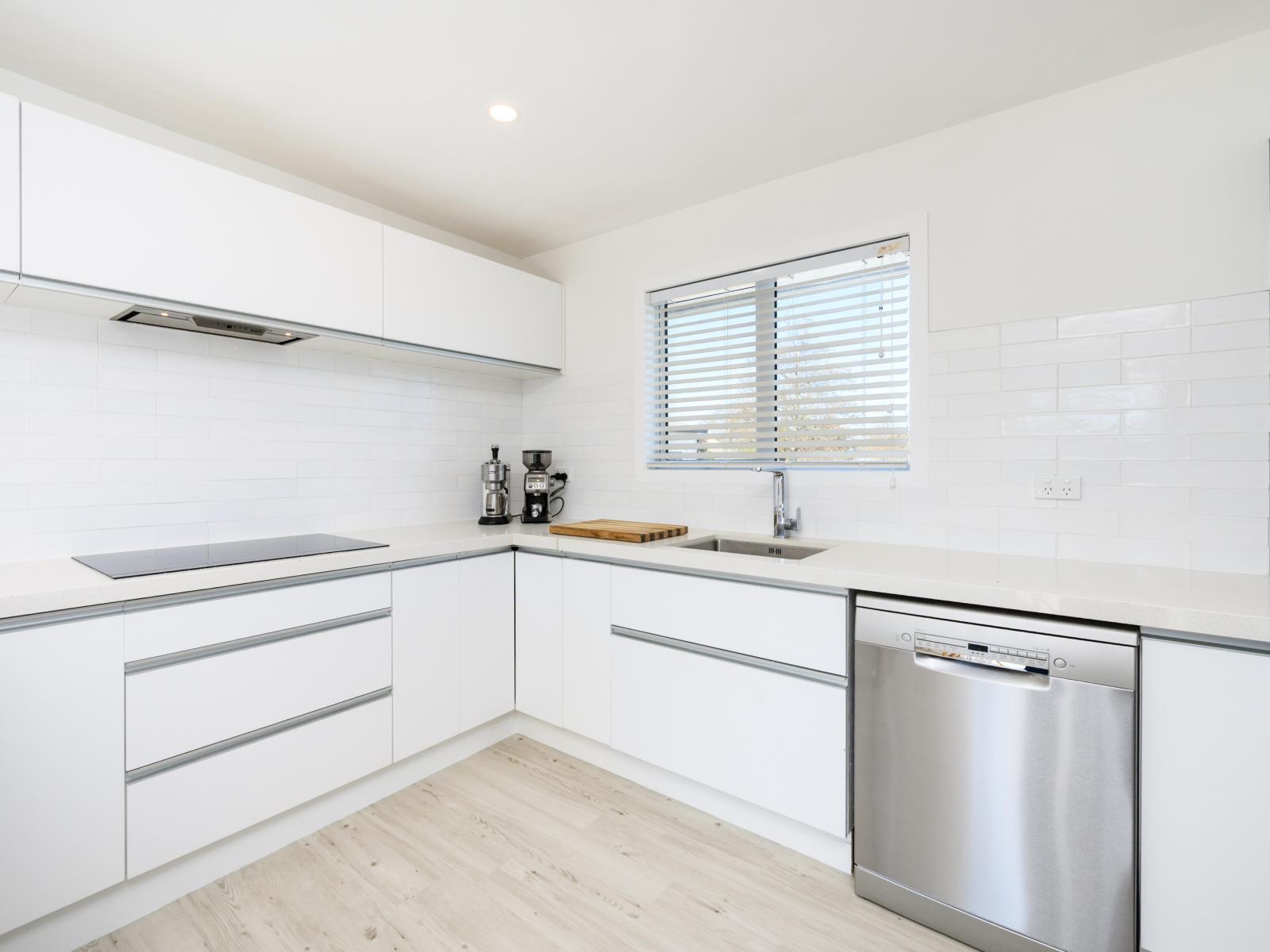 10 Gladys Place, Kelvin Grove
