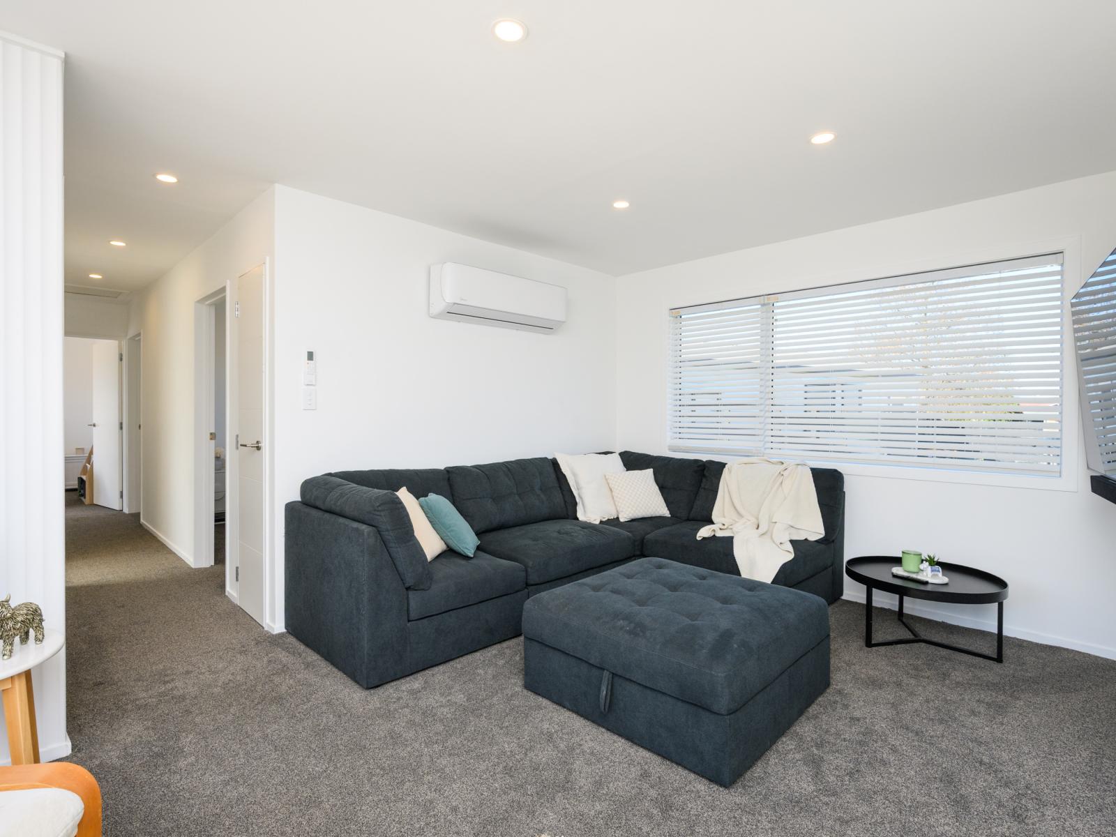 10 Gladys Place, Kelvin Grove