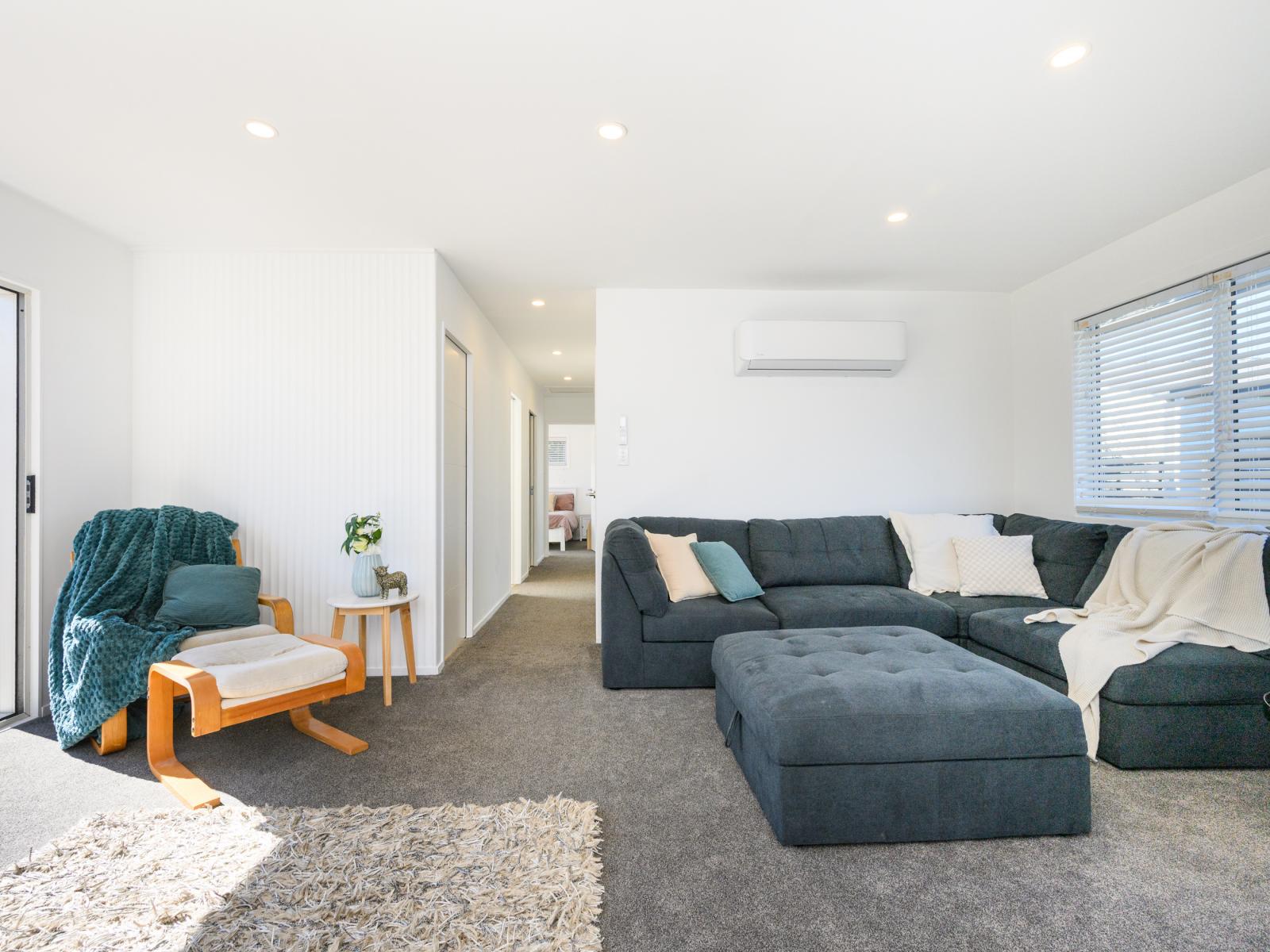 10 Gladys Place, Kelvin Grove