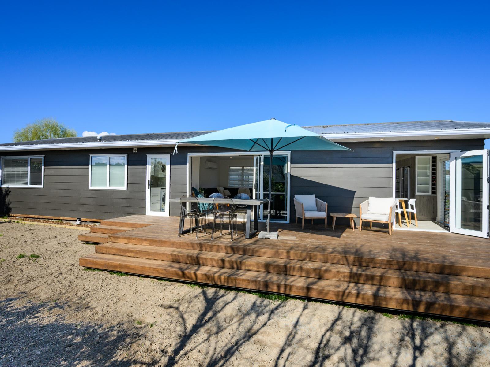 10 Gladys Place, Kelvin Grove