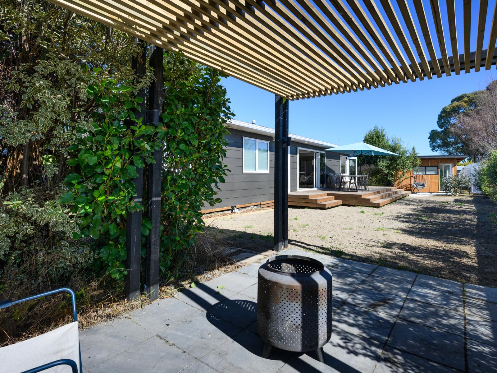 10 Gladys Place, Kelvin Grove