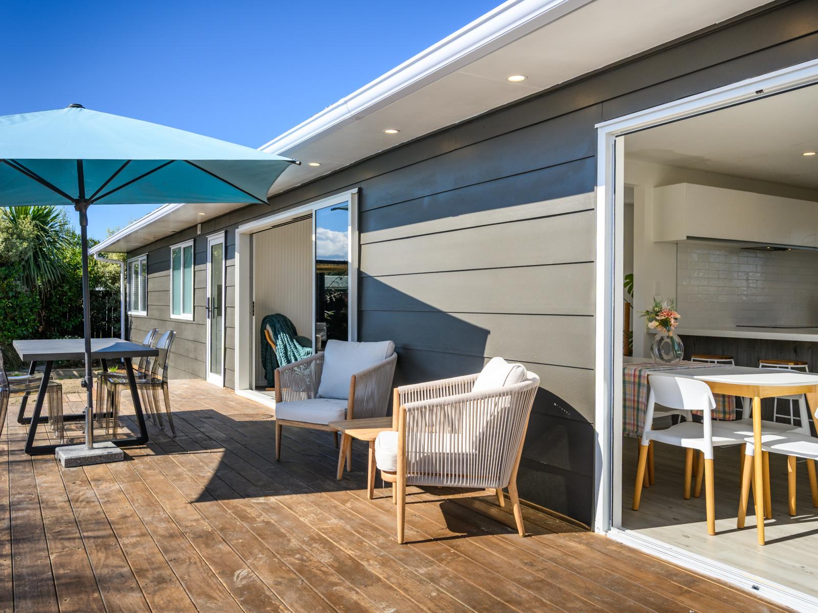10 Gladys Place, Kelvin Grove