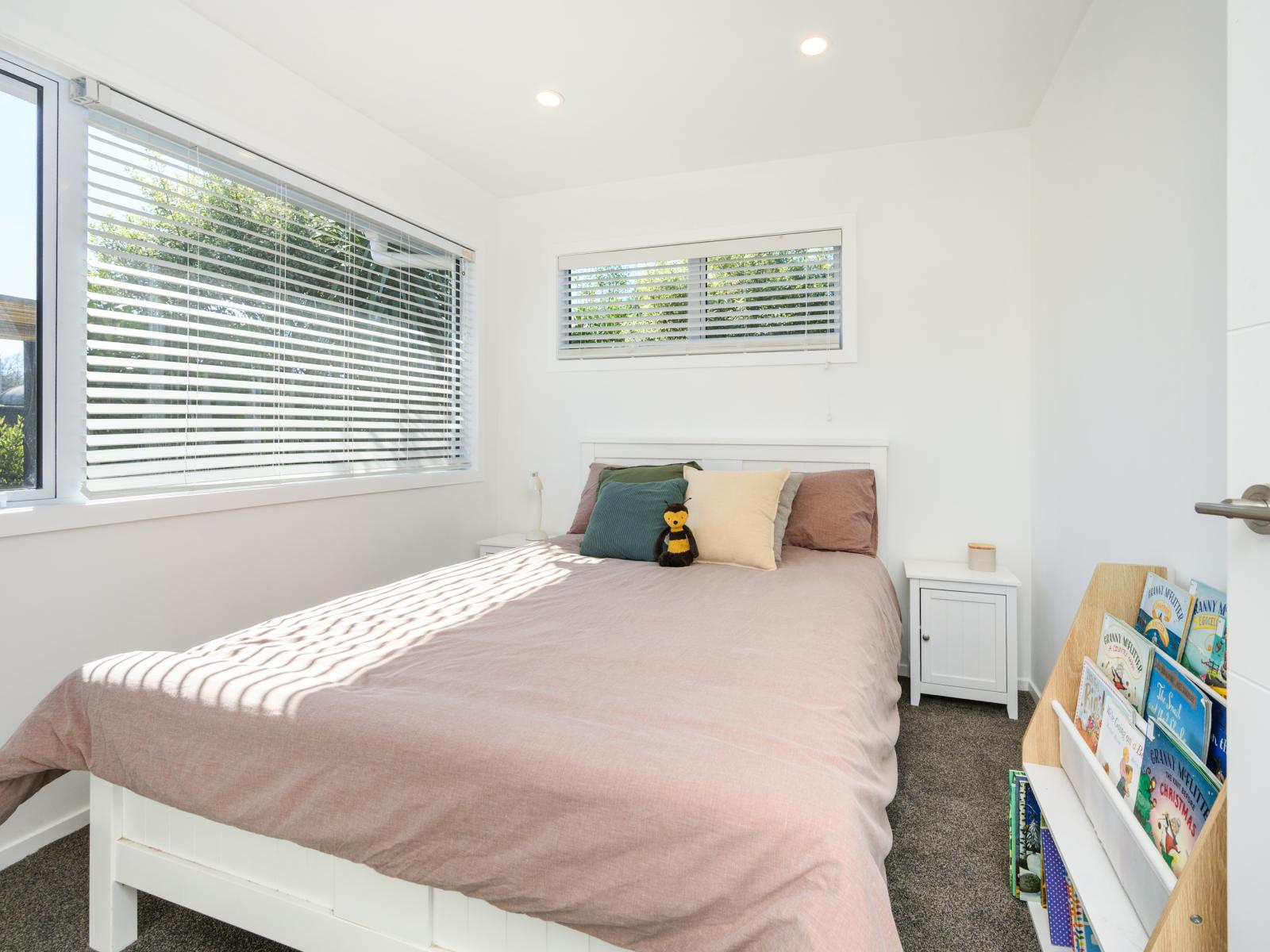 10 Gladys Place, Kelvin Grove