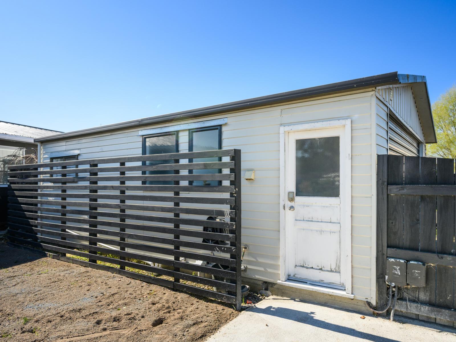 10 Gladys Place, Kelvin Grove