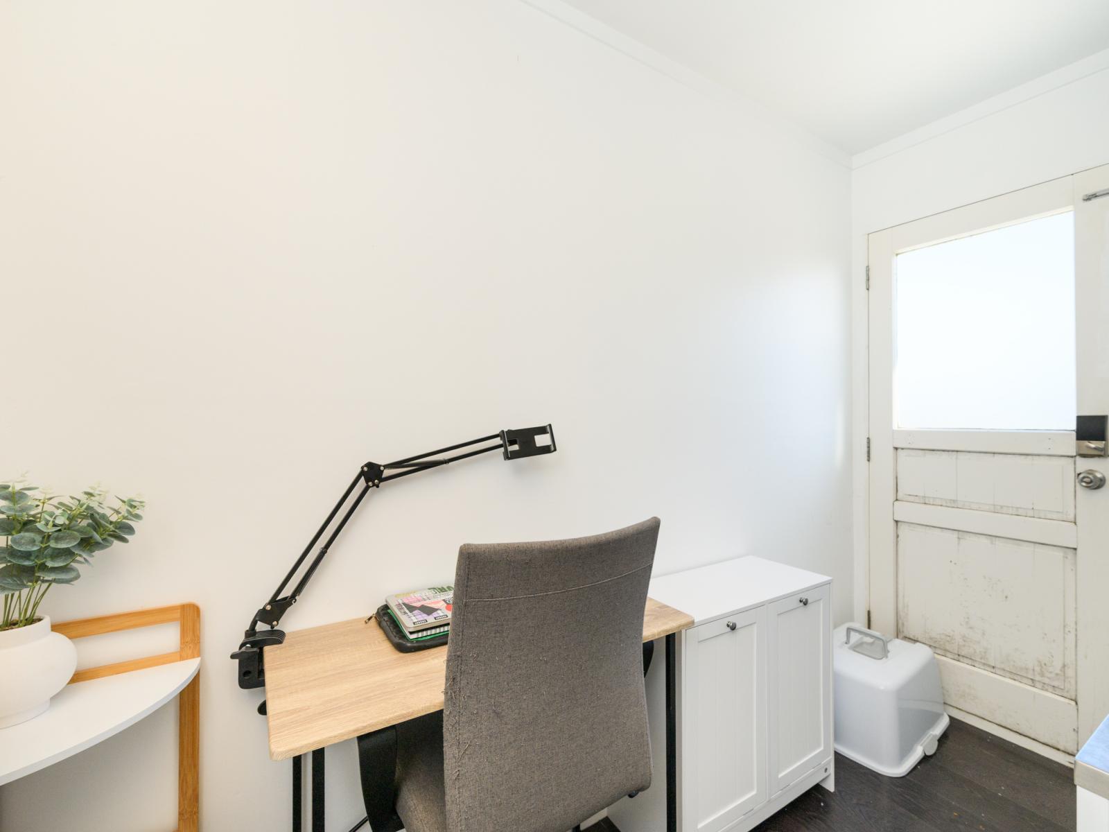 10 Gladys Place, Kelvin Grove
