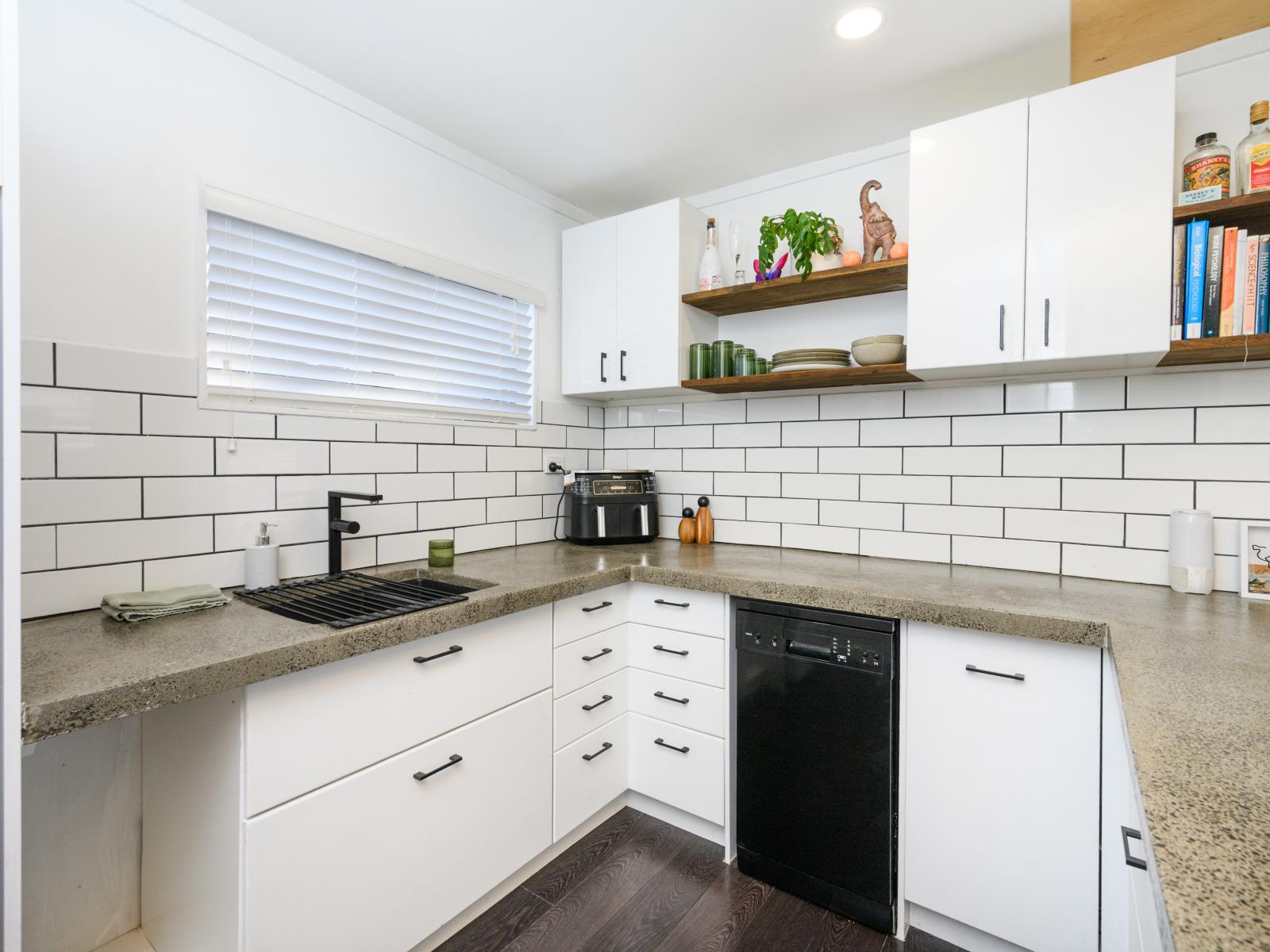 10 Gladys Place, Kelvin Grove