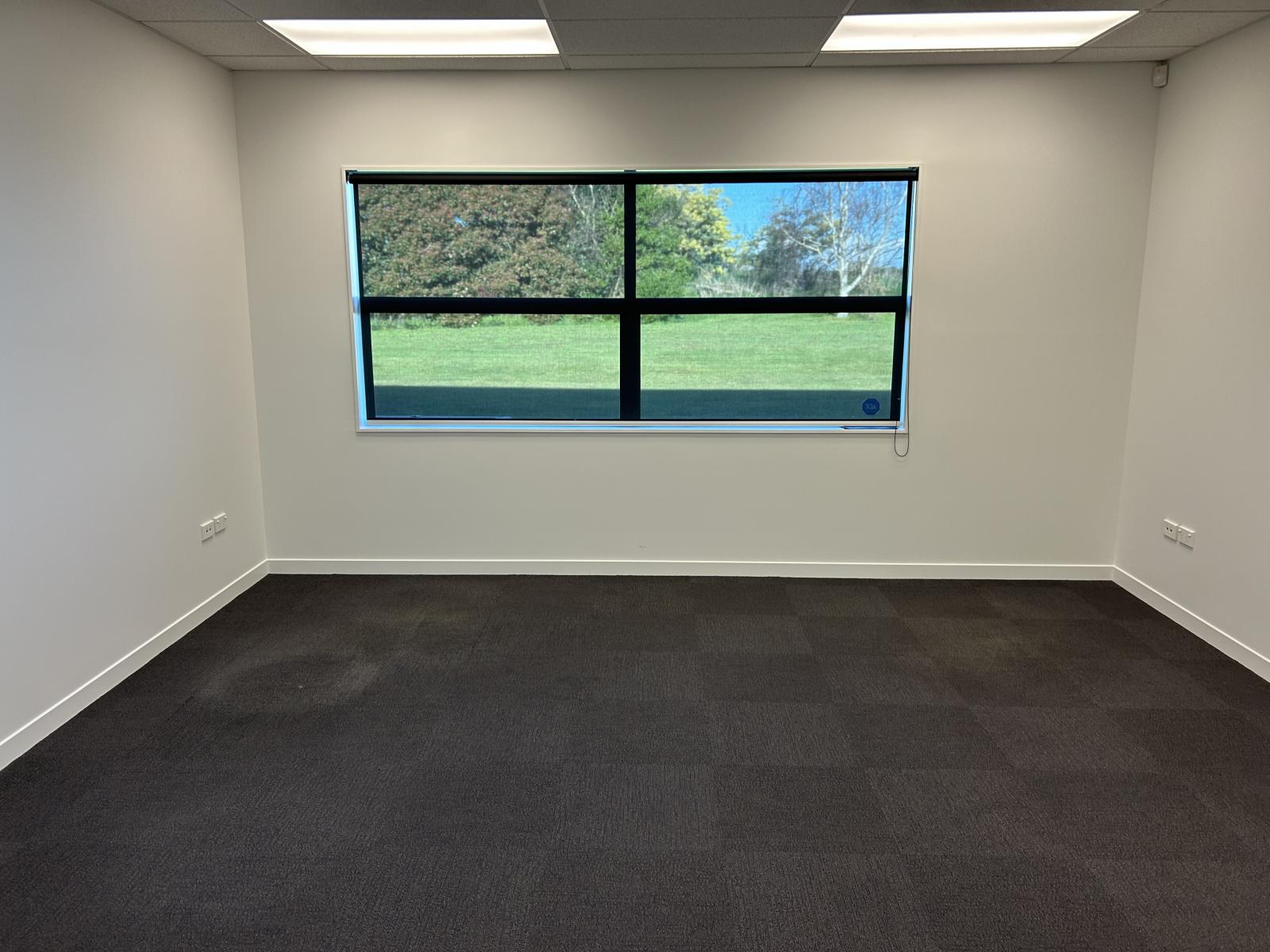 75 South Street, Feilding